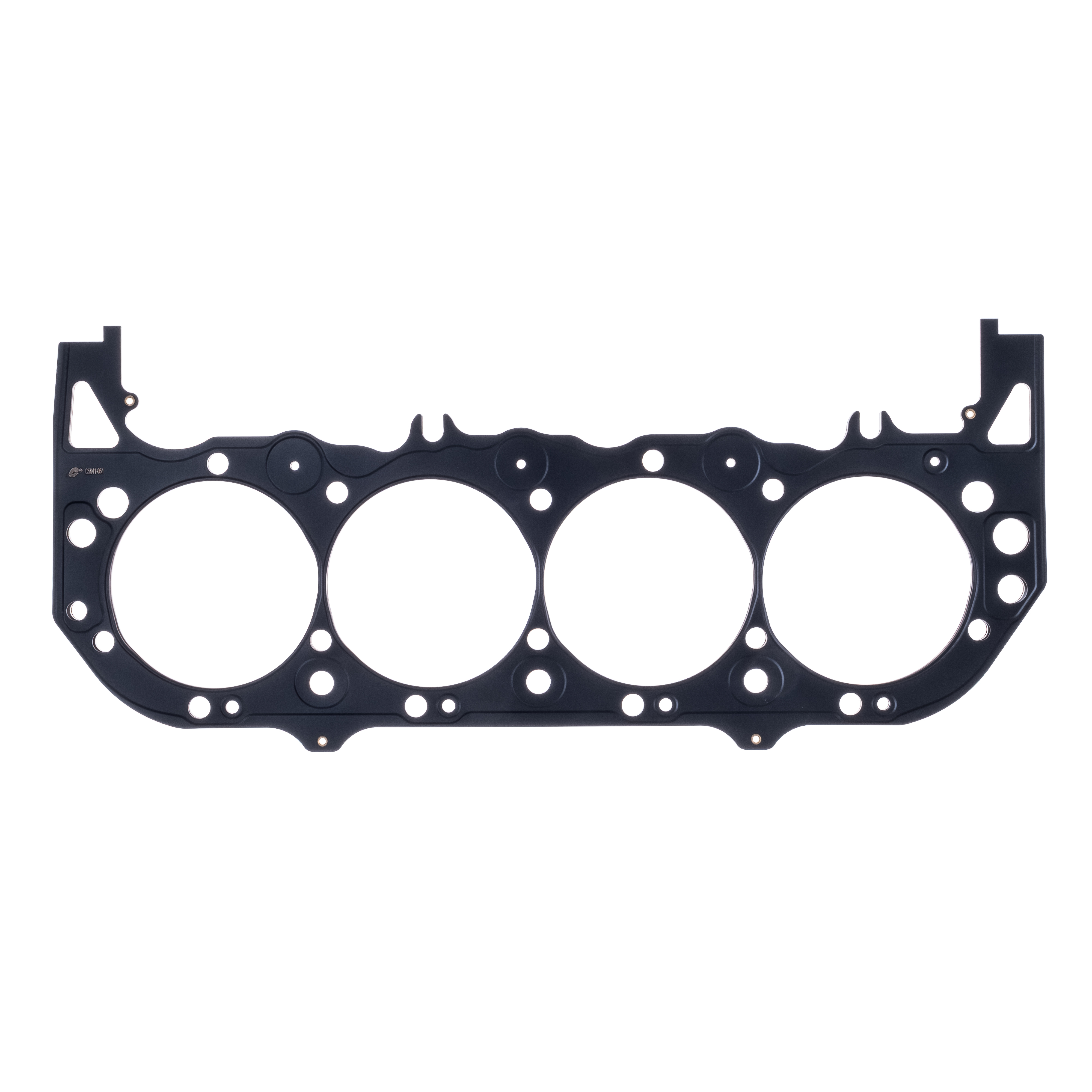 Cometic Automotive GM/Mercury Marine Gen-IV Cylinder Head Gasket