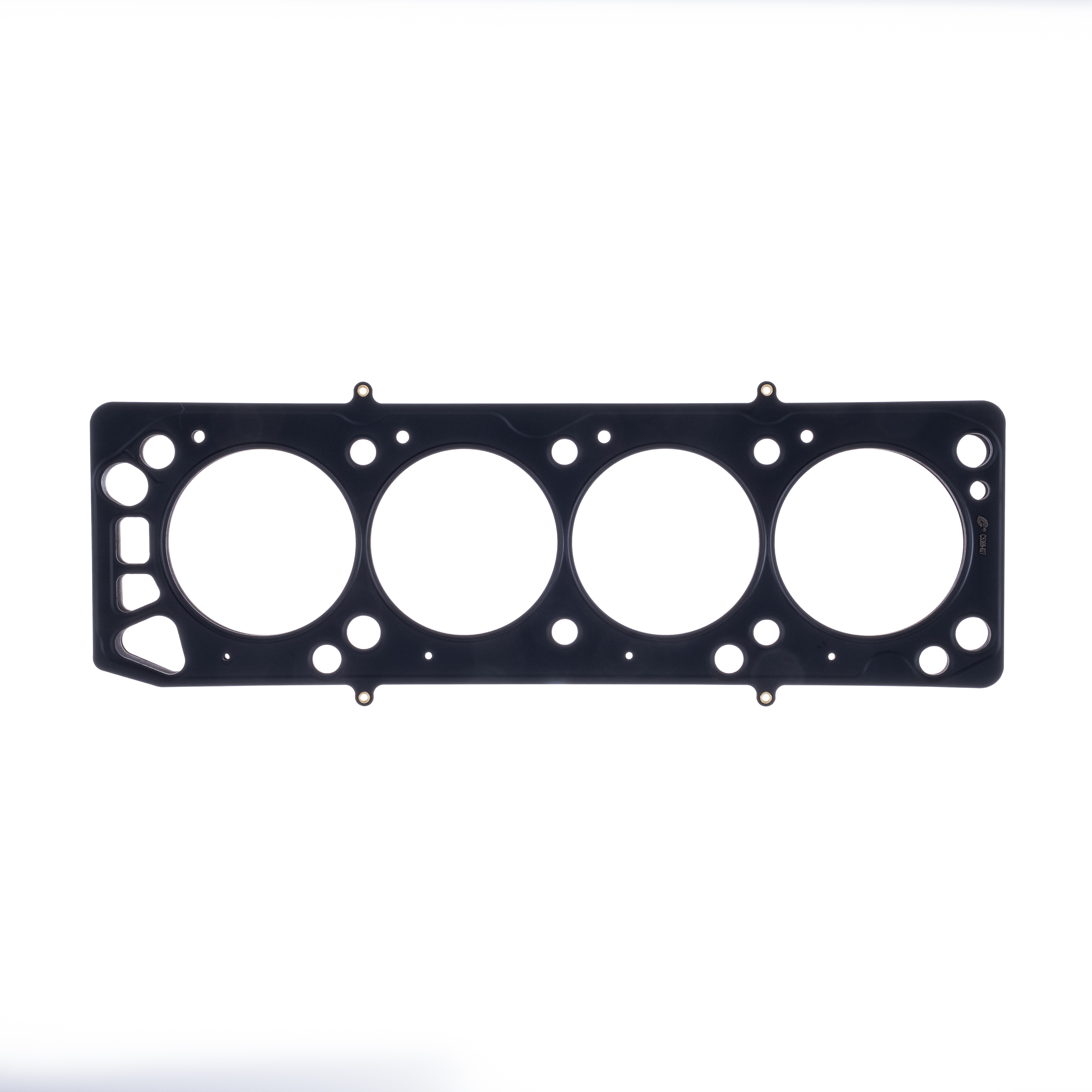 Cometic Automotive Ford 2.3L OHC Cylinder Head Gasket