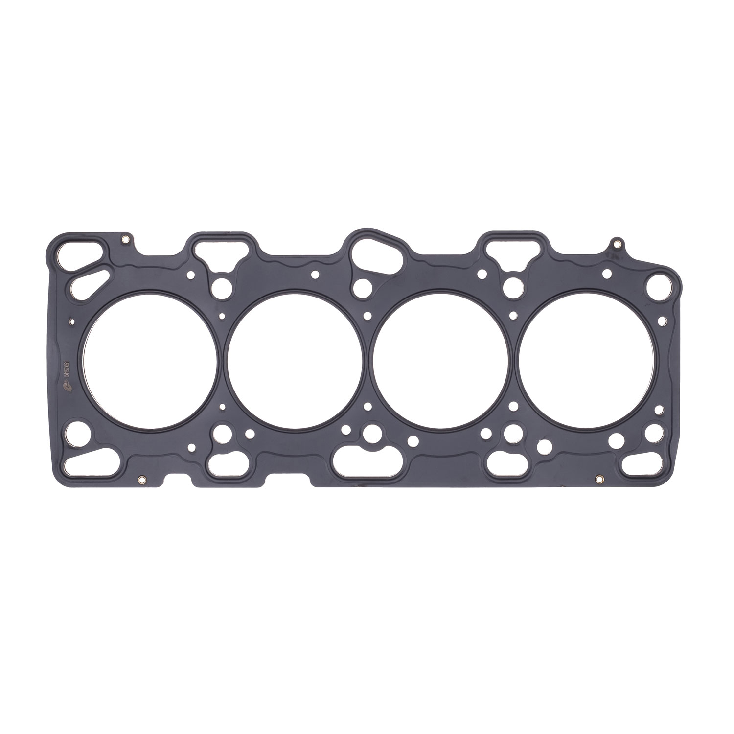 Cometic Automotive Mitsubishi 4G63T Cylinder Head Gasket