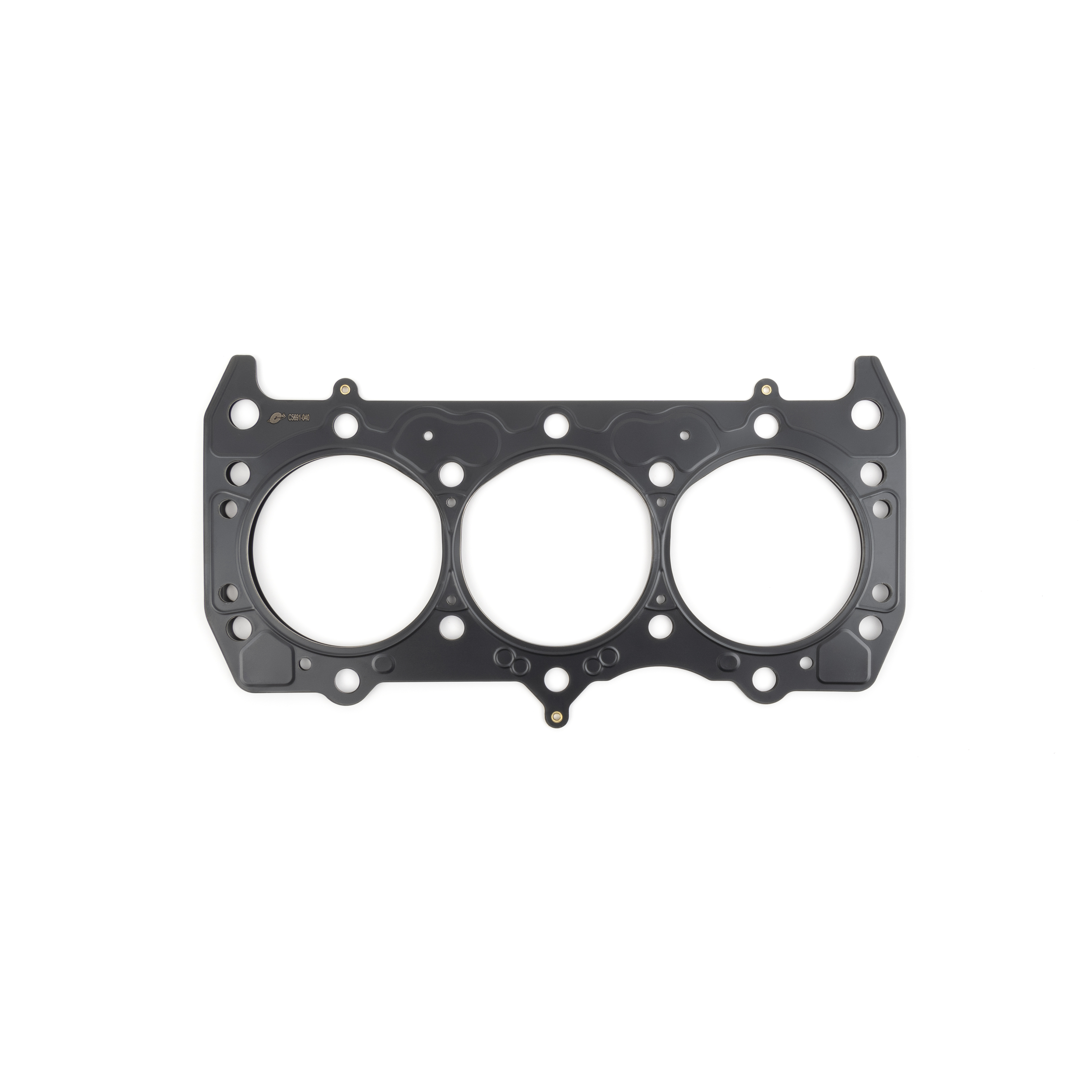 Cometic Automotive Buick Stage I/Stage II V6 Cylinder Head Gasket