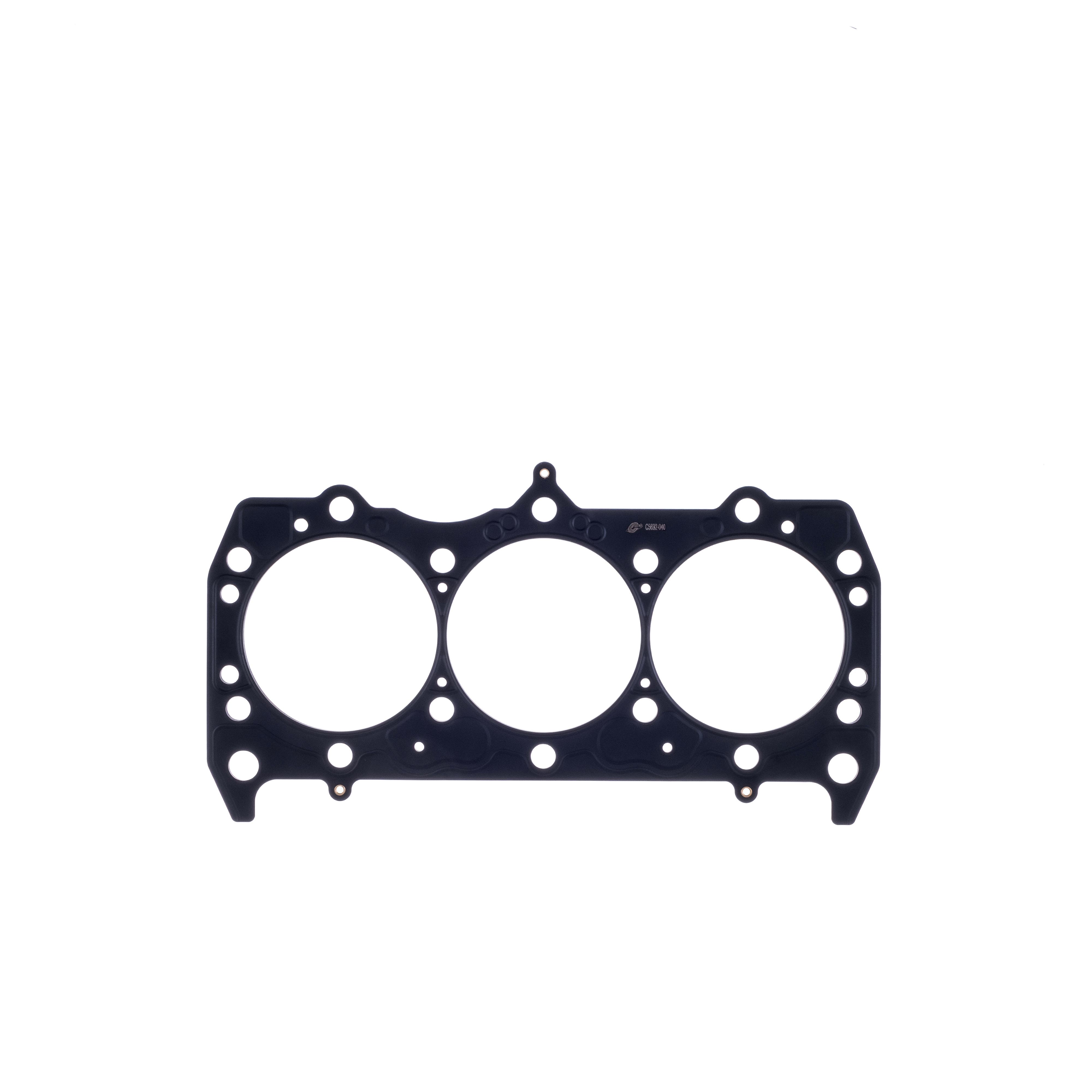 Cometic Automotive Buick Stage I/Stage II V6 Cylinder Head Gasket