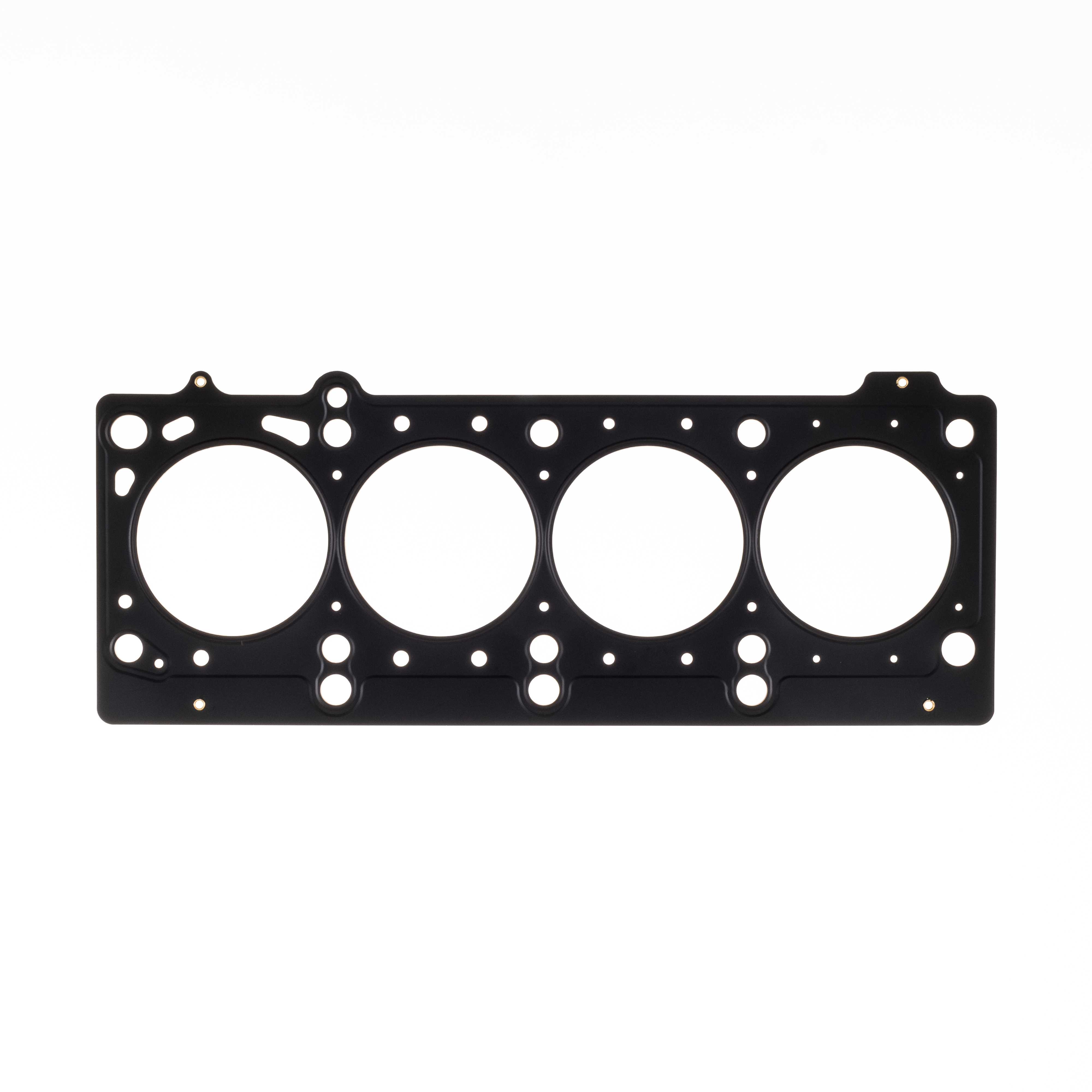 Cometic Automotive Chrysler 420A/ECC Cylinder Head Gasket