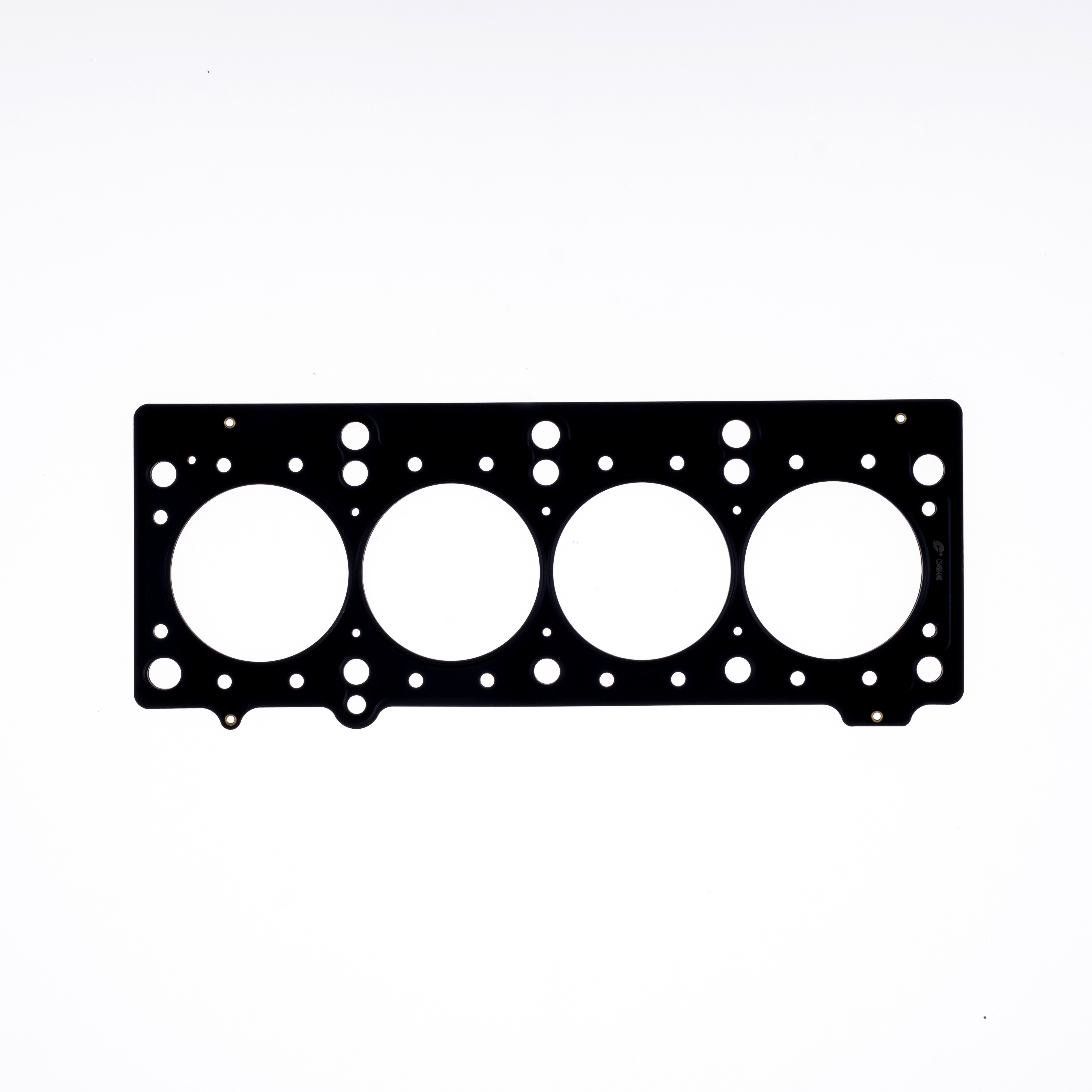 Cometic Automotive Chrysler 420A/ECC Cylinder Head Gasket