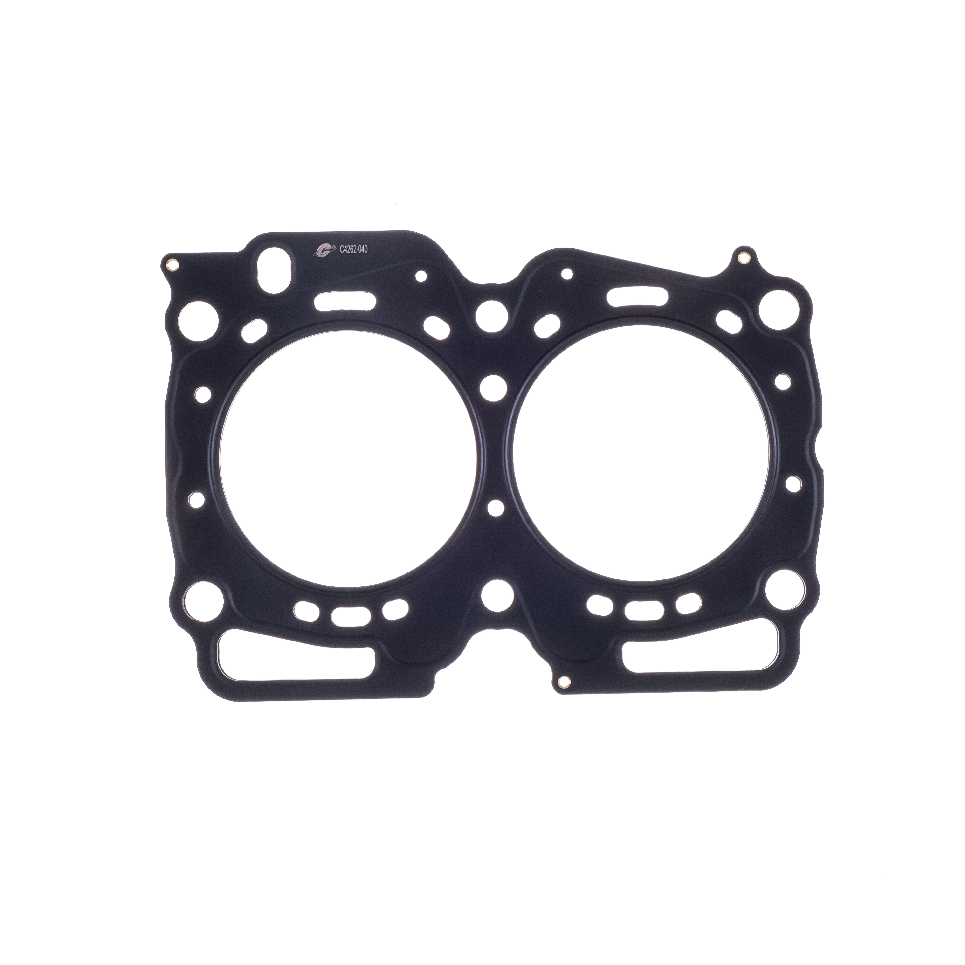 Cometic Automotive Subaru EJ22E Cylinder Head Gasket