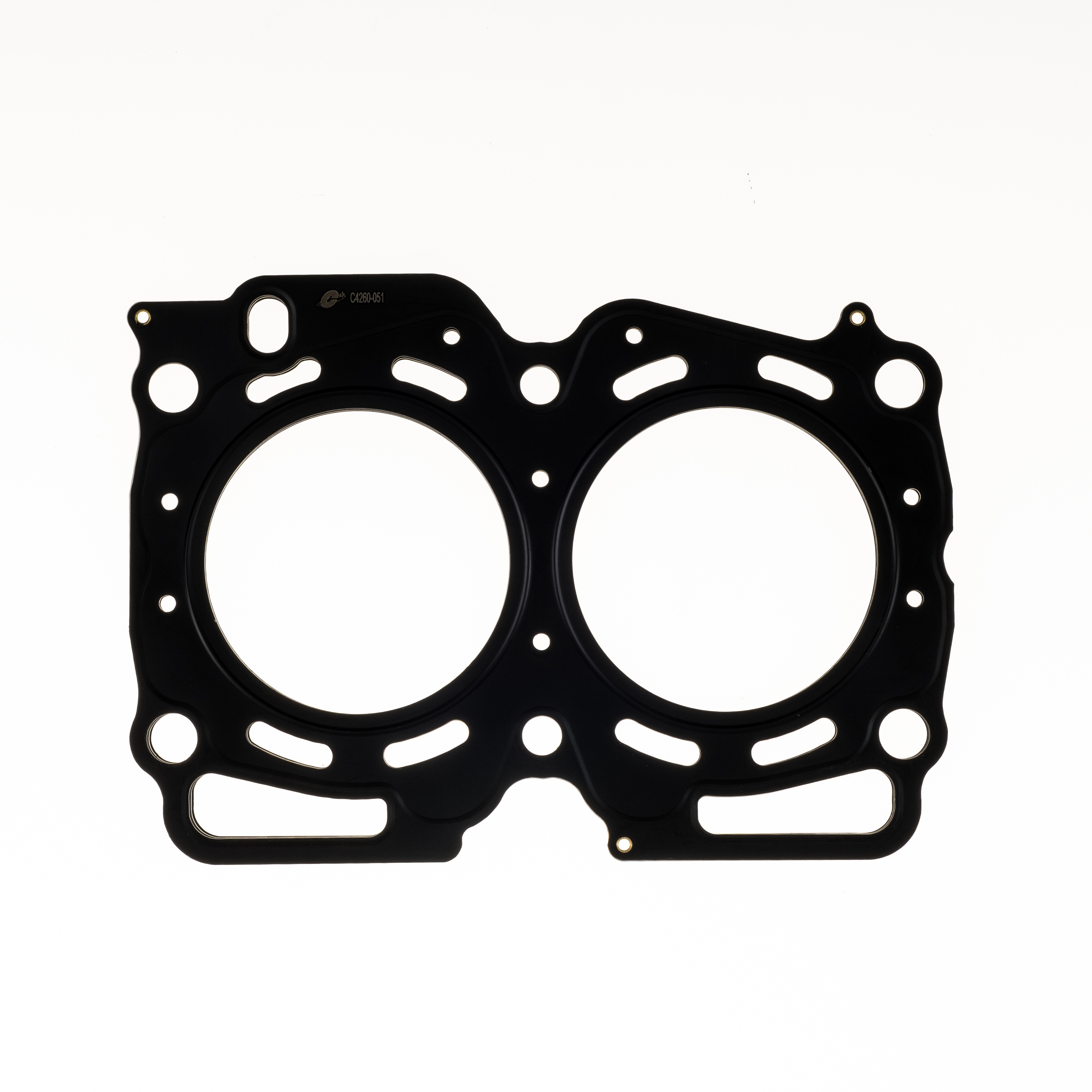 Cometic Automotive Subaru EJ20E Cylinder Head Gasket