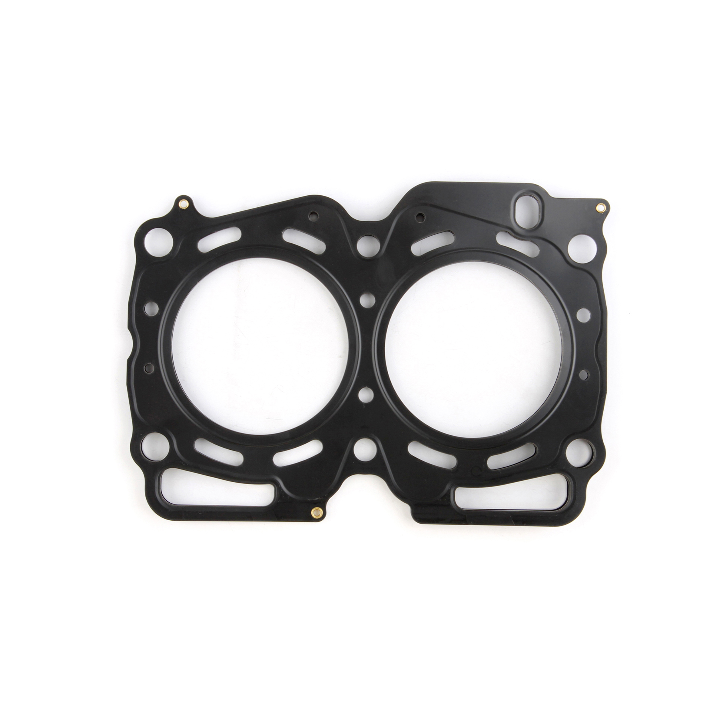 Cometic Automotive Subaru EJ20G Cylinder Head Gasket