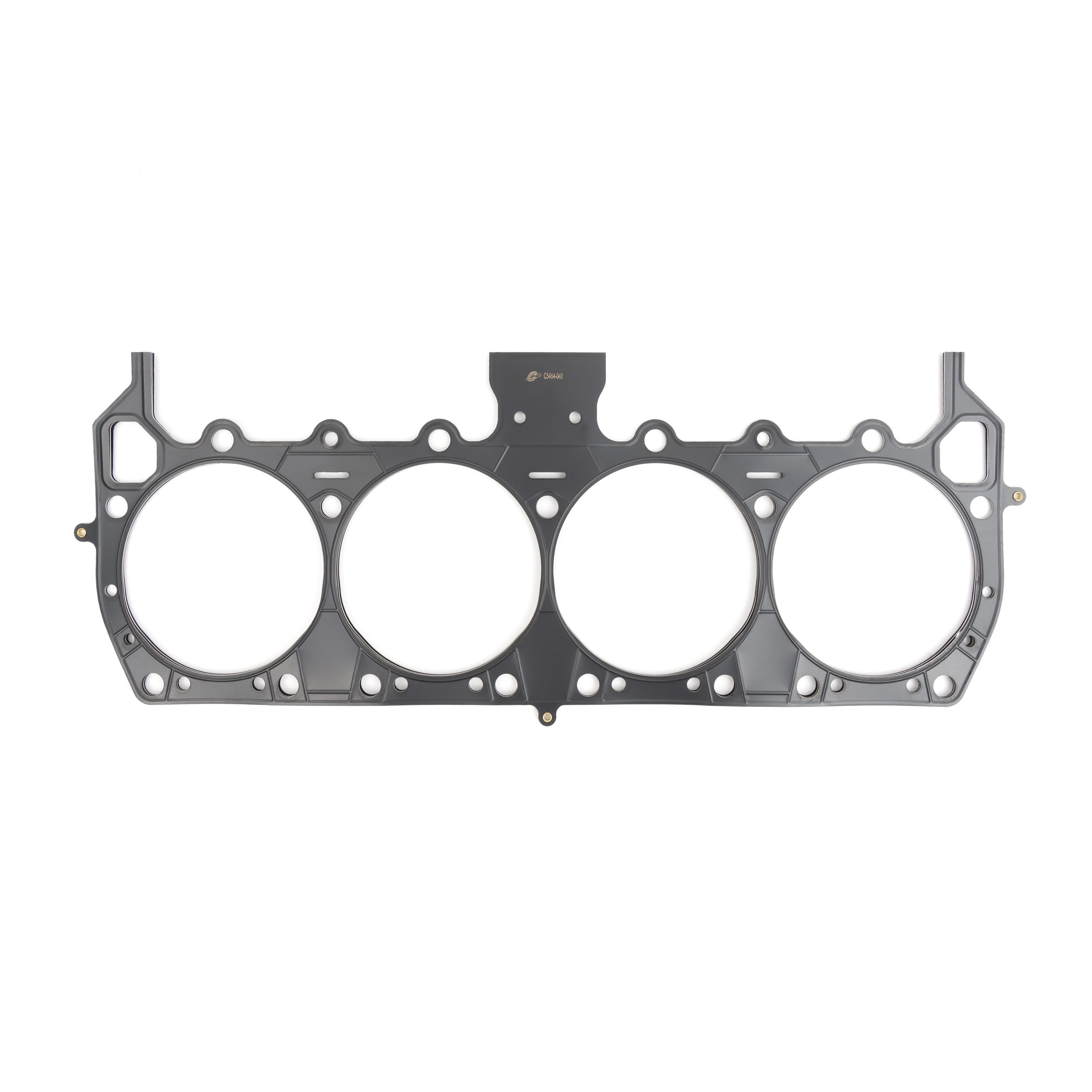 Cometic Automotive Chrysler B/RB V8 Cylinder Head Gasket