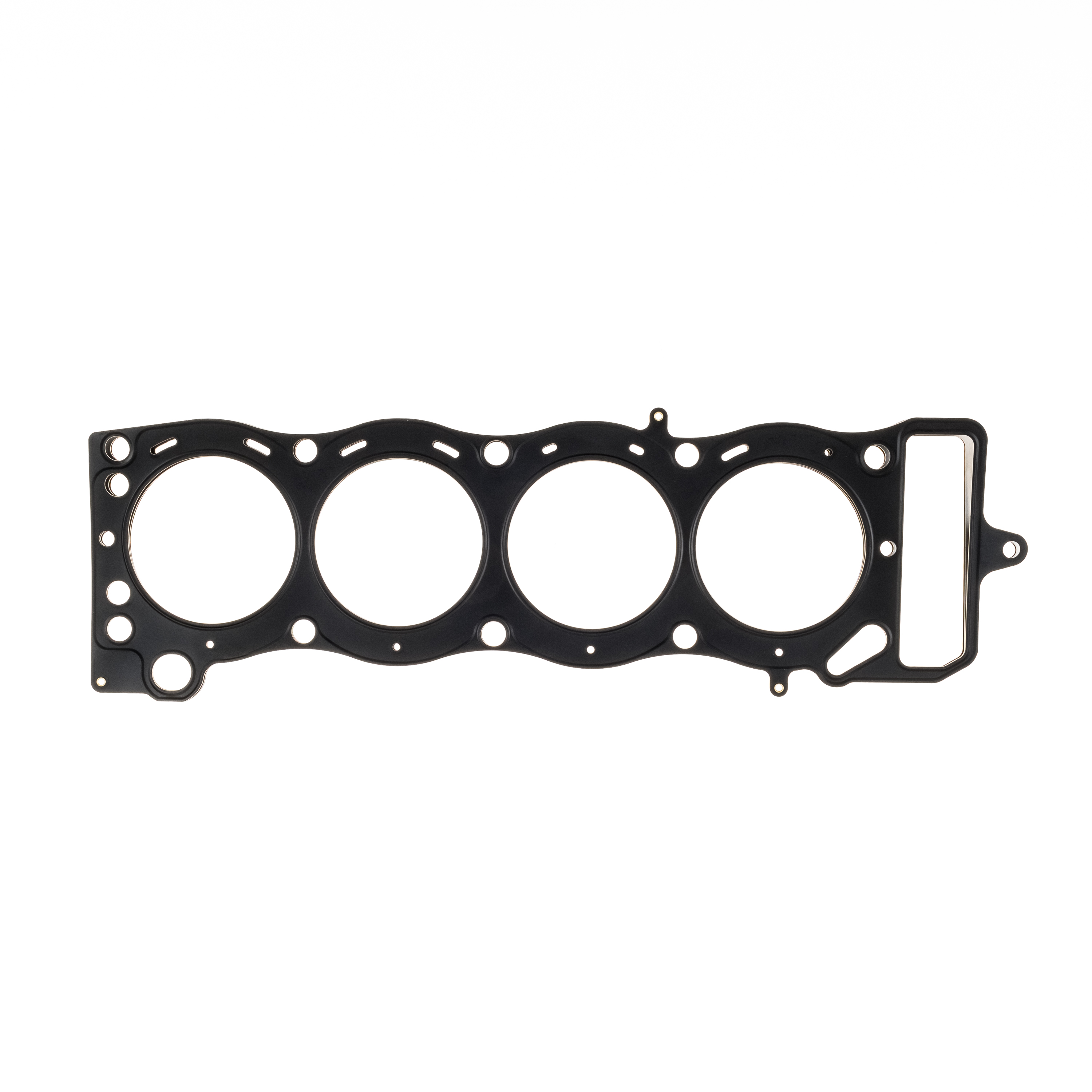 Cometic Automotive Toyota 22R/22R-E/22R-TE Cylinder Head Gasket
