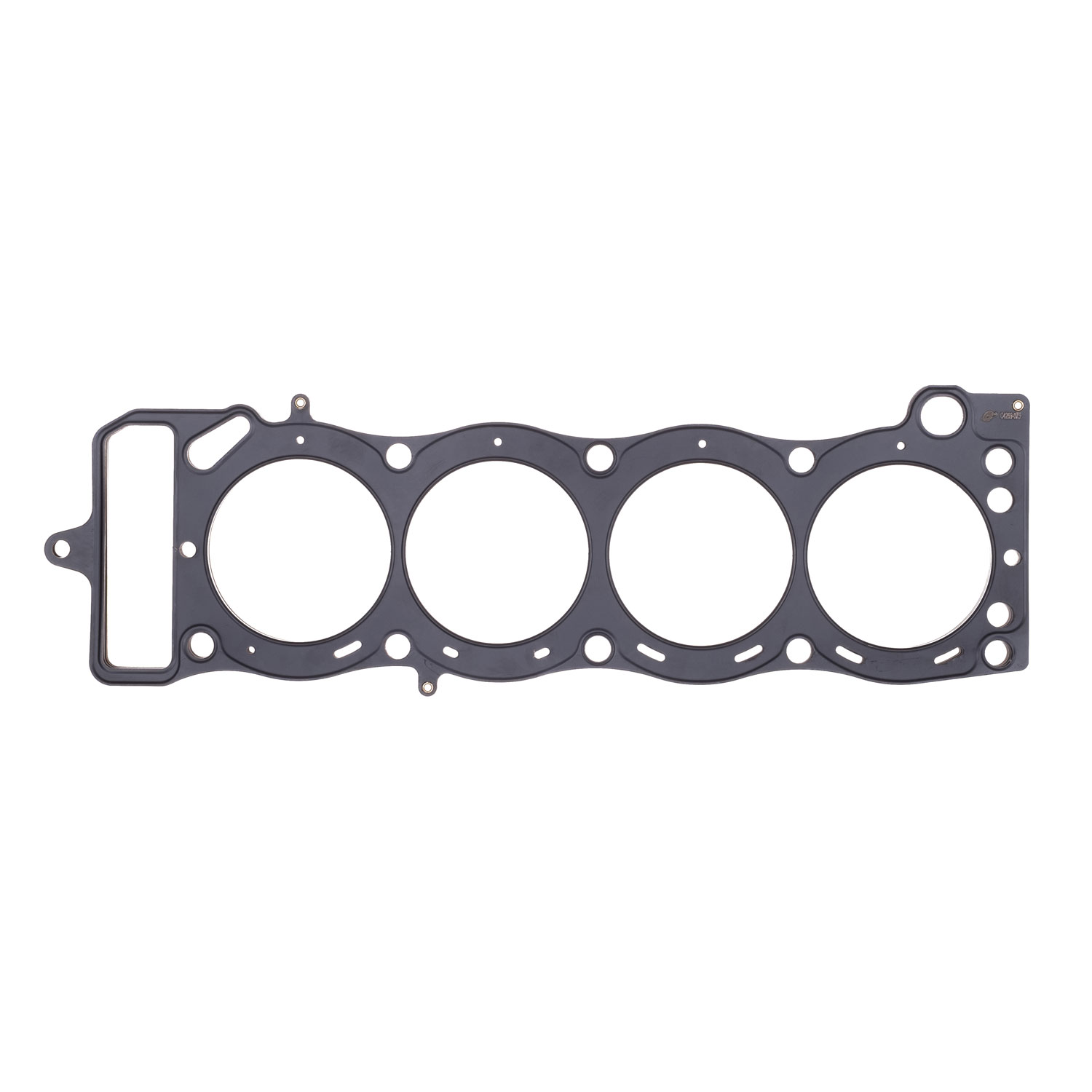 Cometic Automotive Toyota 22R/22R-E/22R-TE Cylinder Head Gasket
