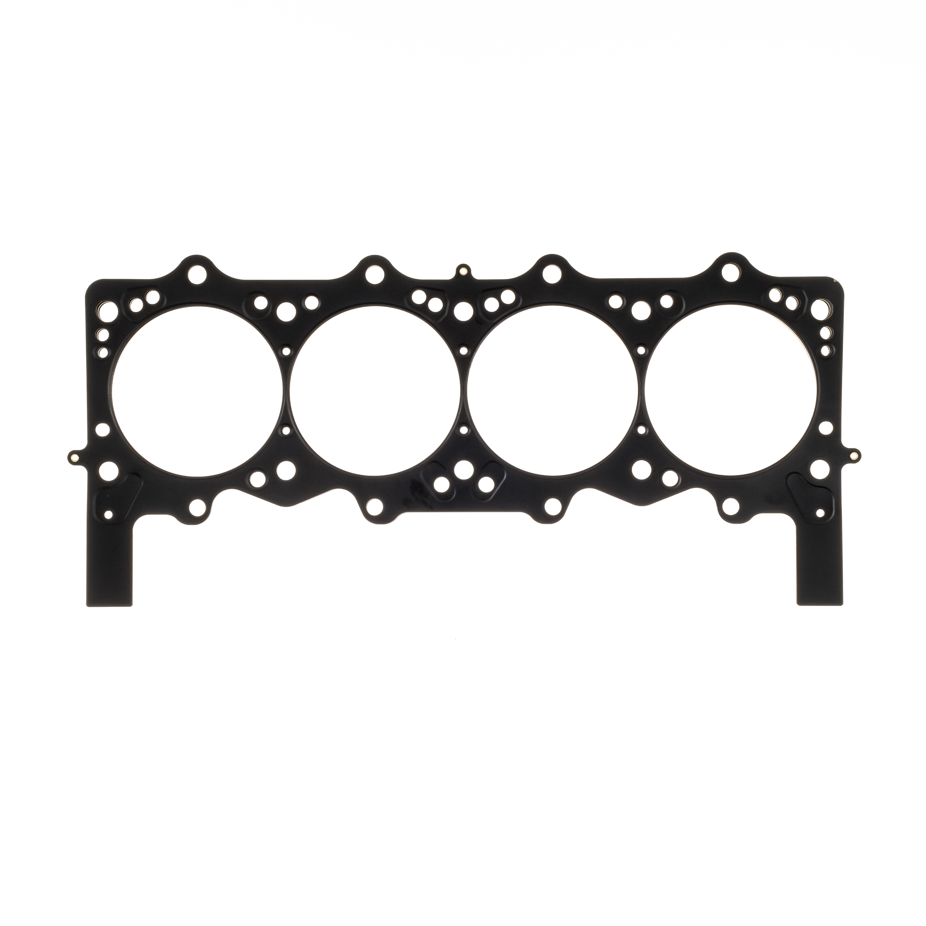 Cometic Automotive Chrysler R4 Block Cylinder Head Gasket