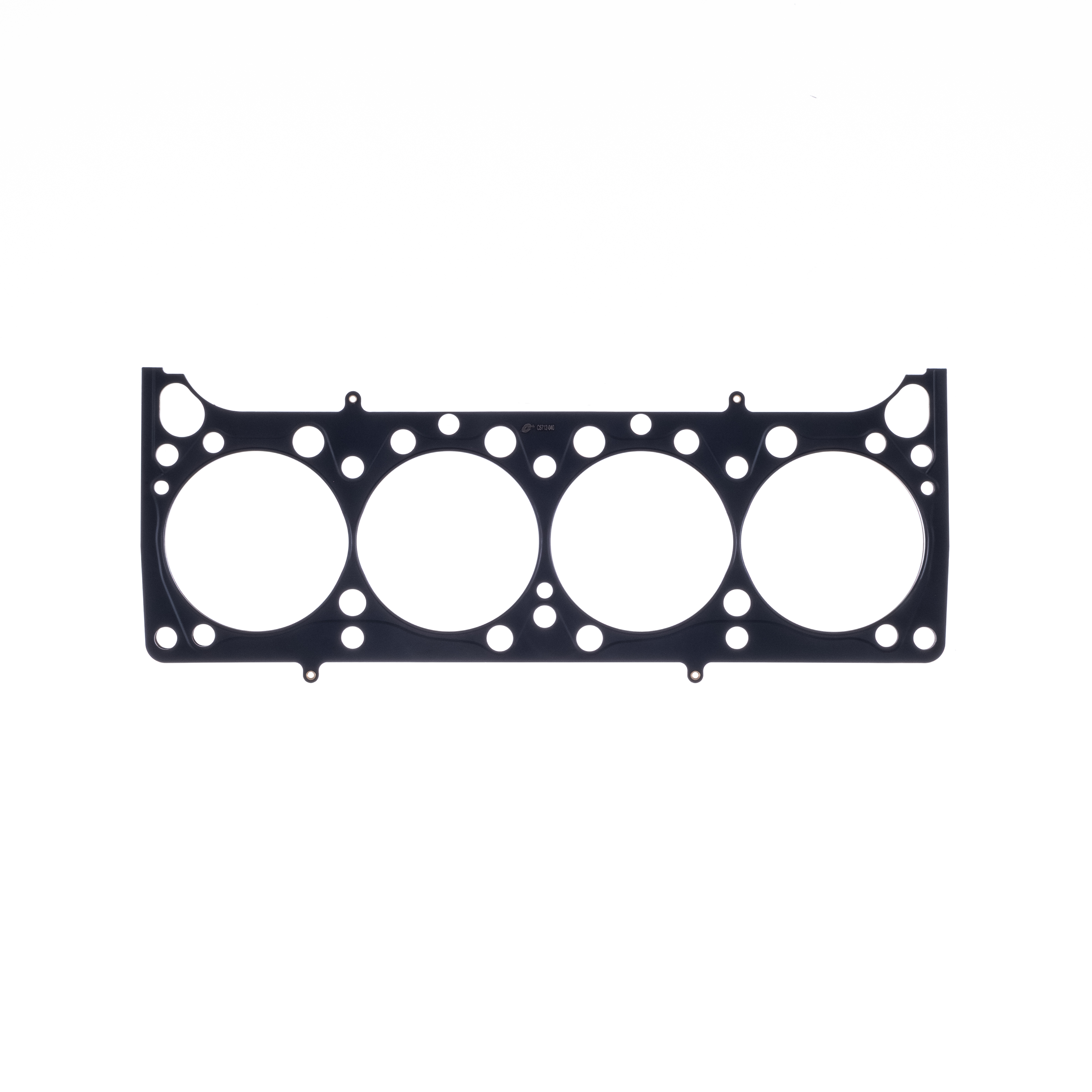 Cometic Automotive Pontiac 400/428/455 V8 Cylinder Head Gasket