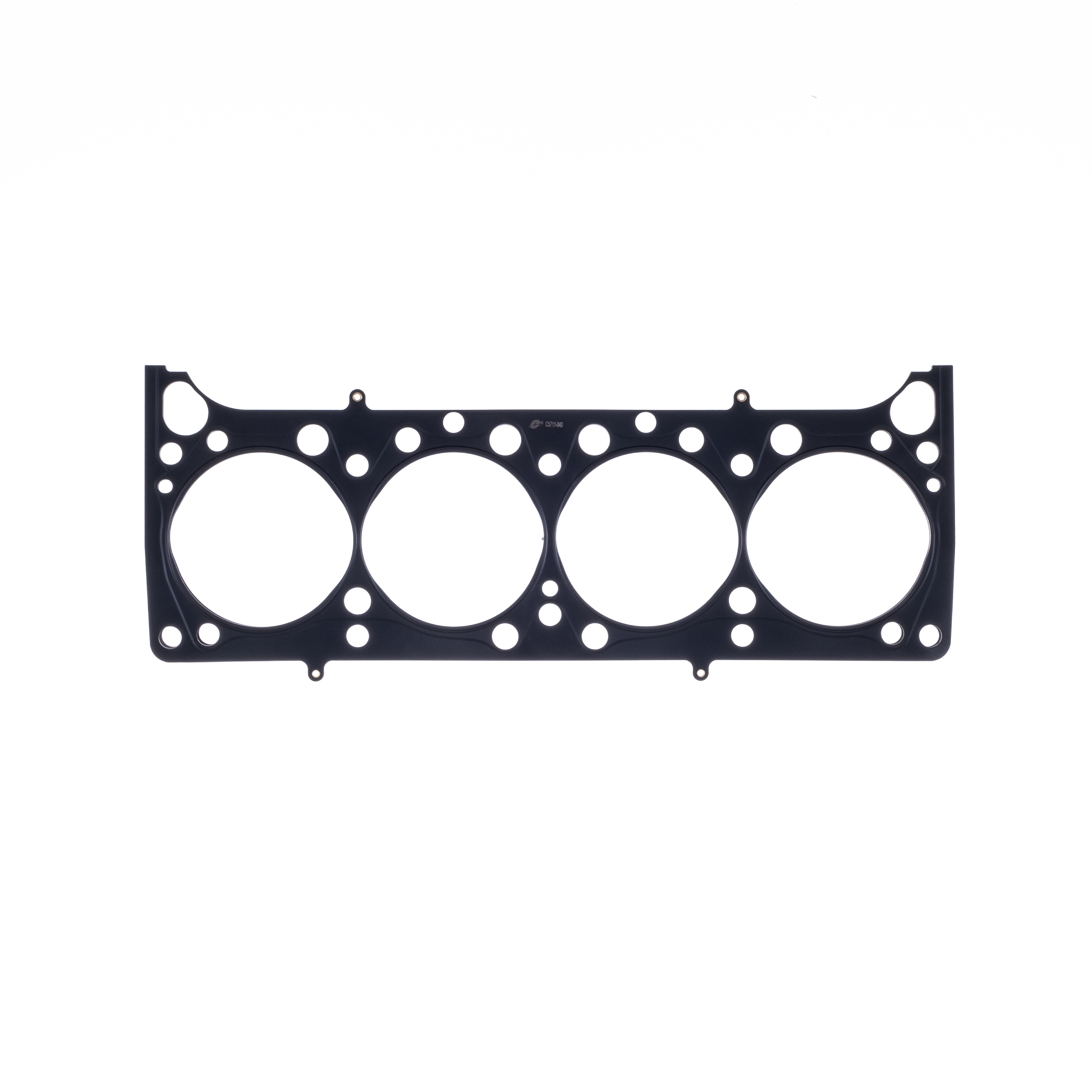 Cometic Automotive Pontiac 400/428/455 V8 Cylinder Head Gasket