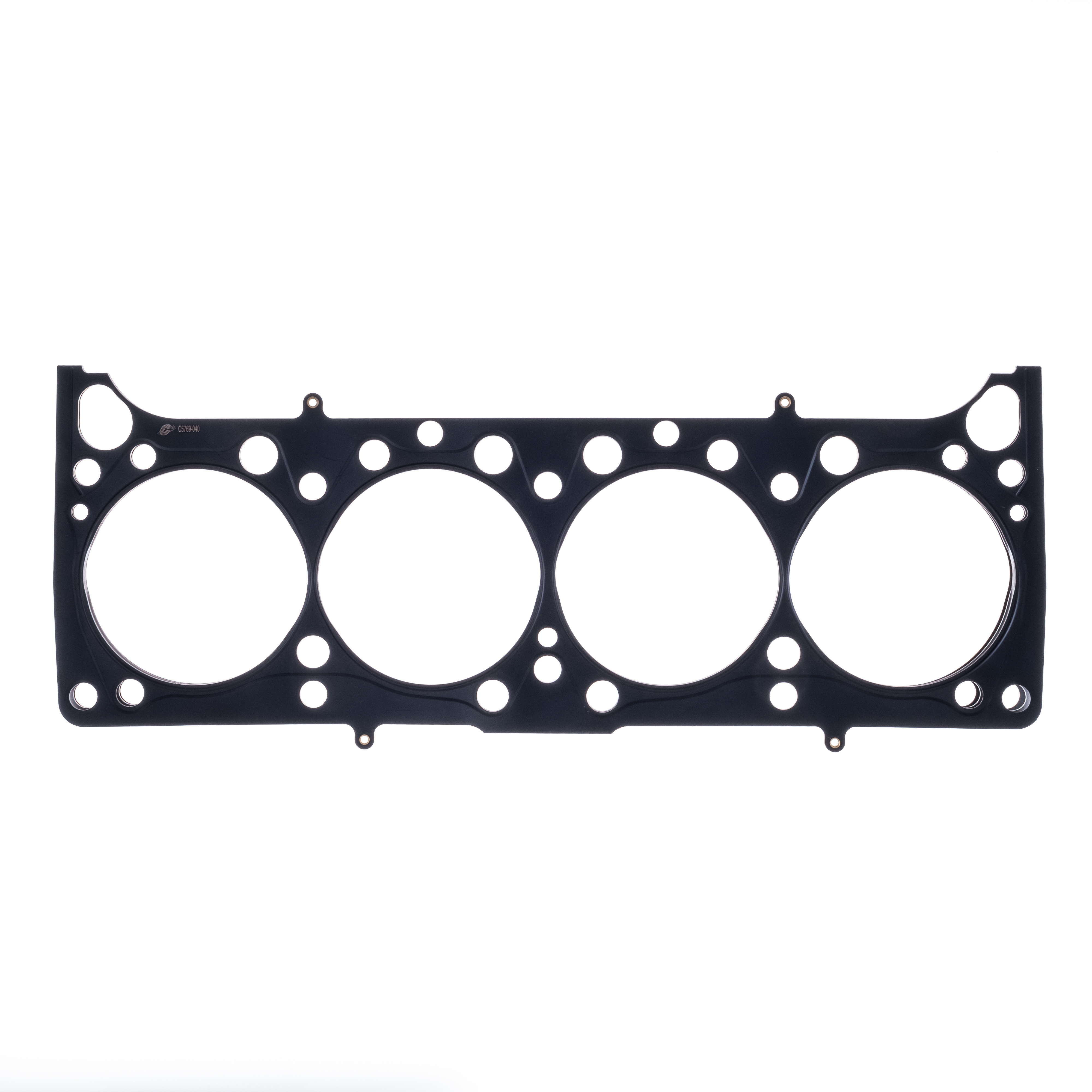 Cometic Automotive Pontiac 400/428/455 V8 Cylinder Head Gasket