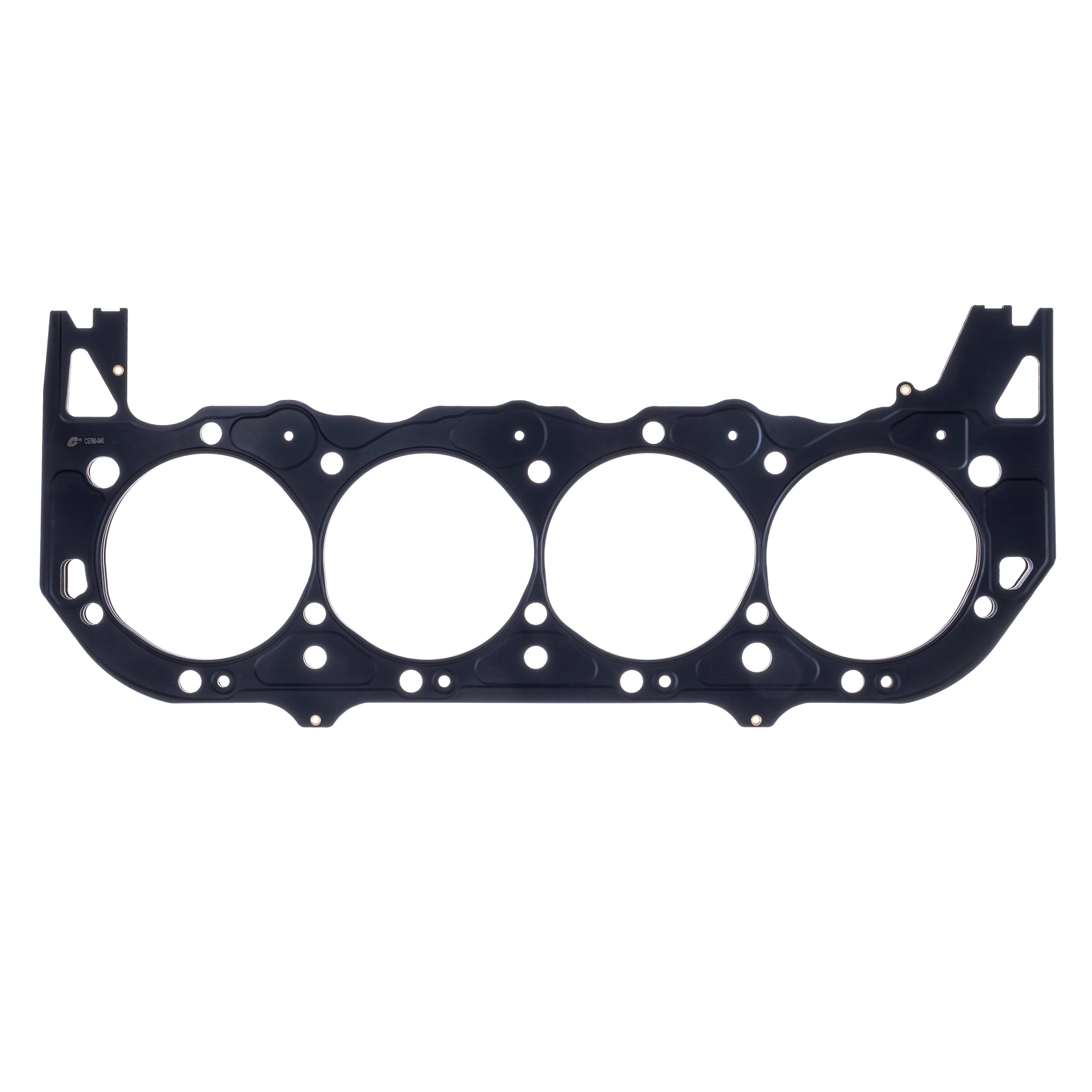Cometic Automotive GM/Mercury Marine 525/625 502 Gen-VI Big Block V8 Cylinder Head Gasket