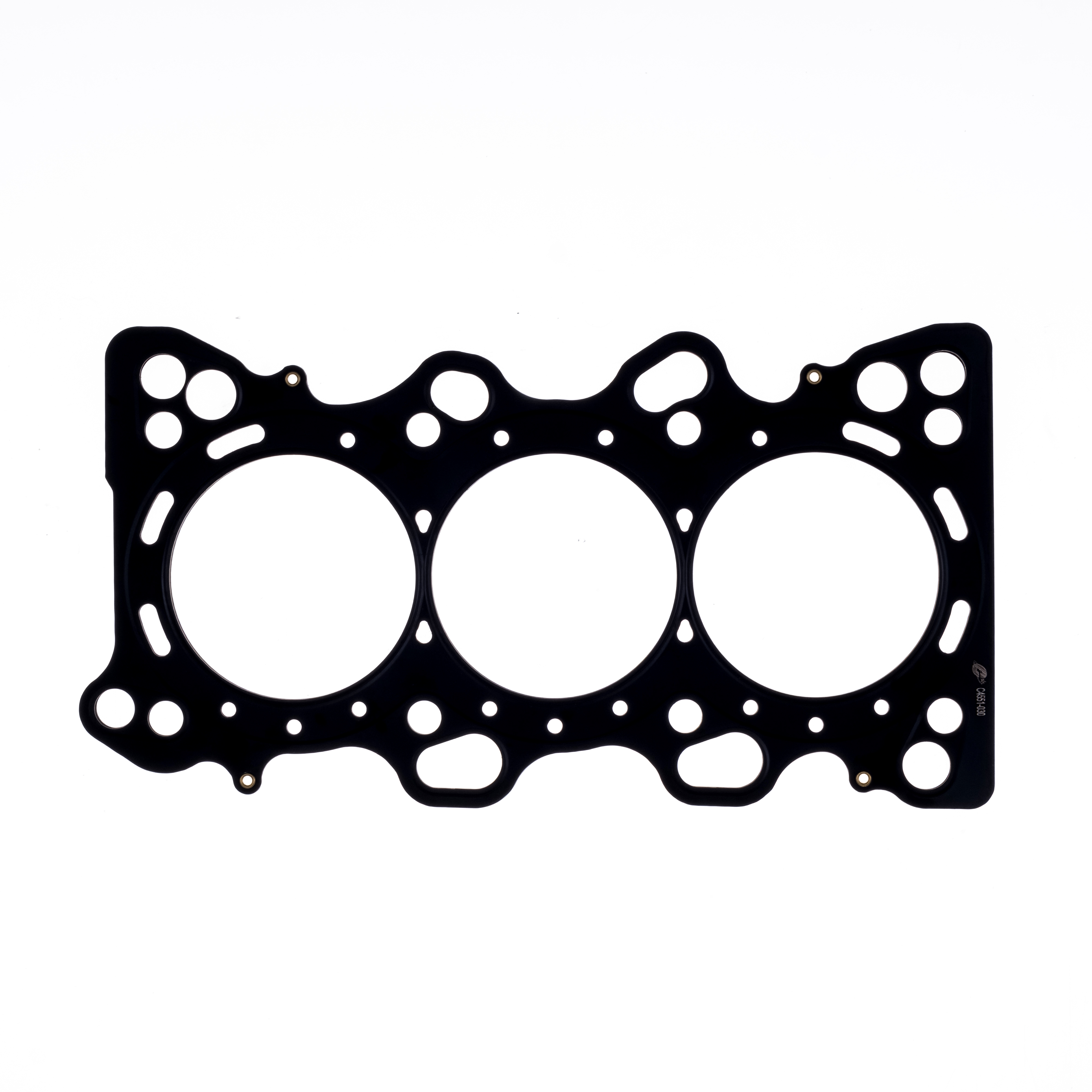 Cometic Automotive Honda C30A1/C32B1 Cylinder Head Gasket