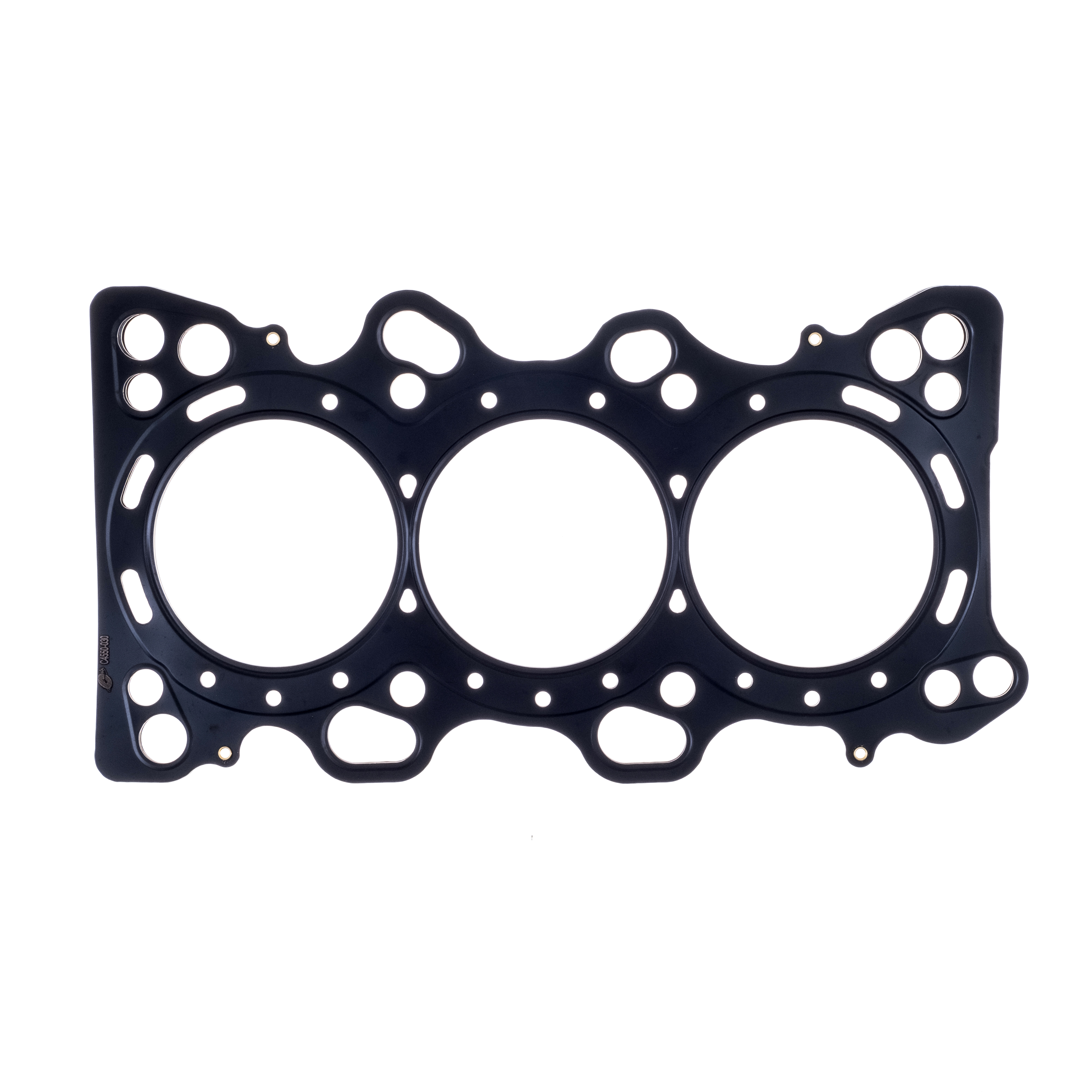Cometic Automotive Honda C30A1/C32B1 Cylinder Head Gasket