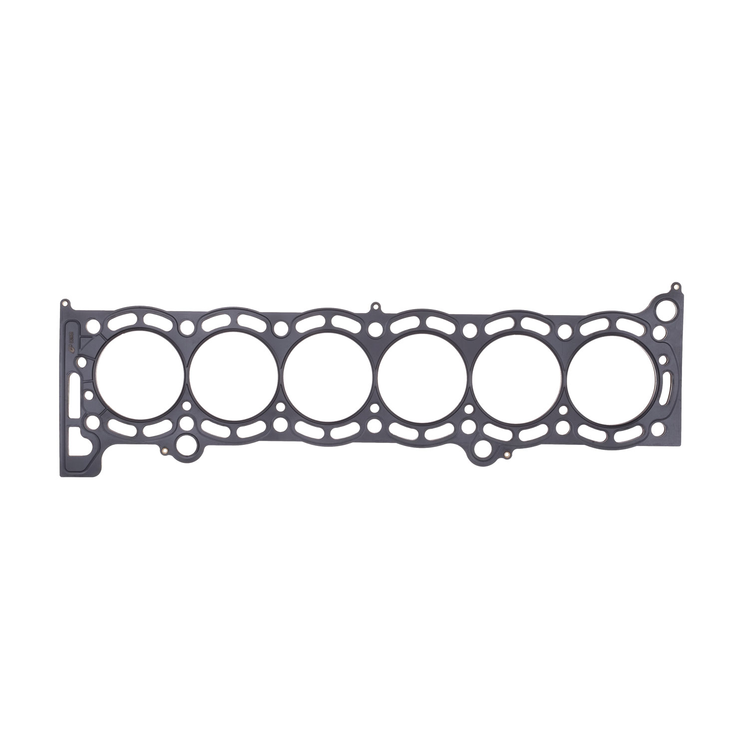 Cometic Automotive Toyota 7M-GE/7M-GTE Cylinder Head Gasket
