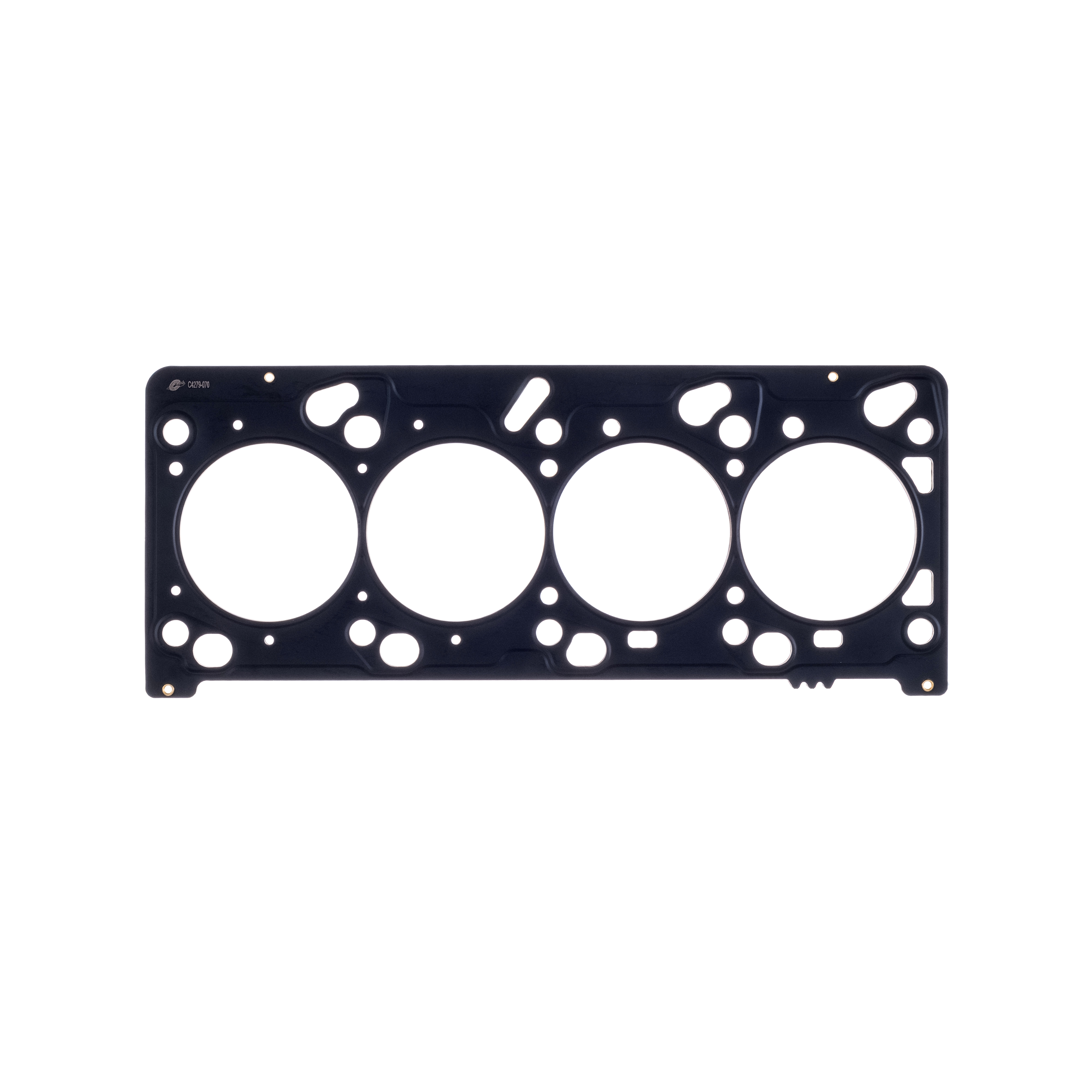 Cometic Automotive Ford 2.0L Zetec-E/Zetec-R Cylinder Head Gasket