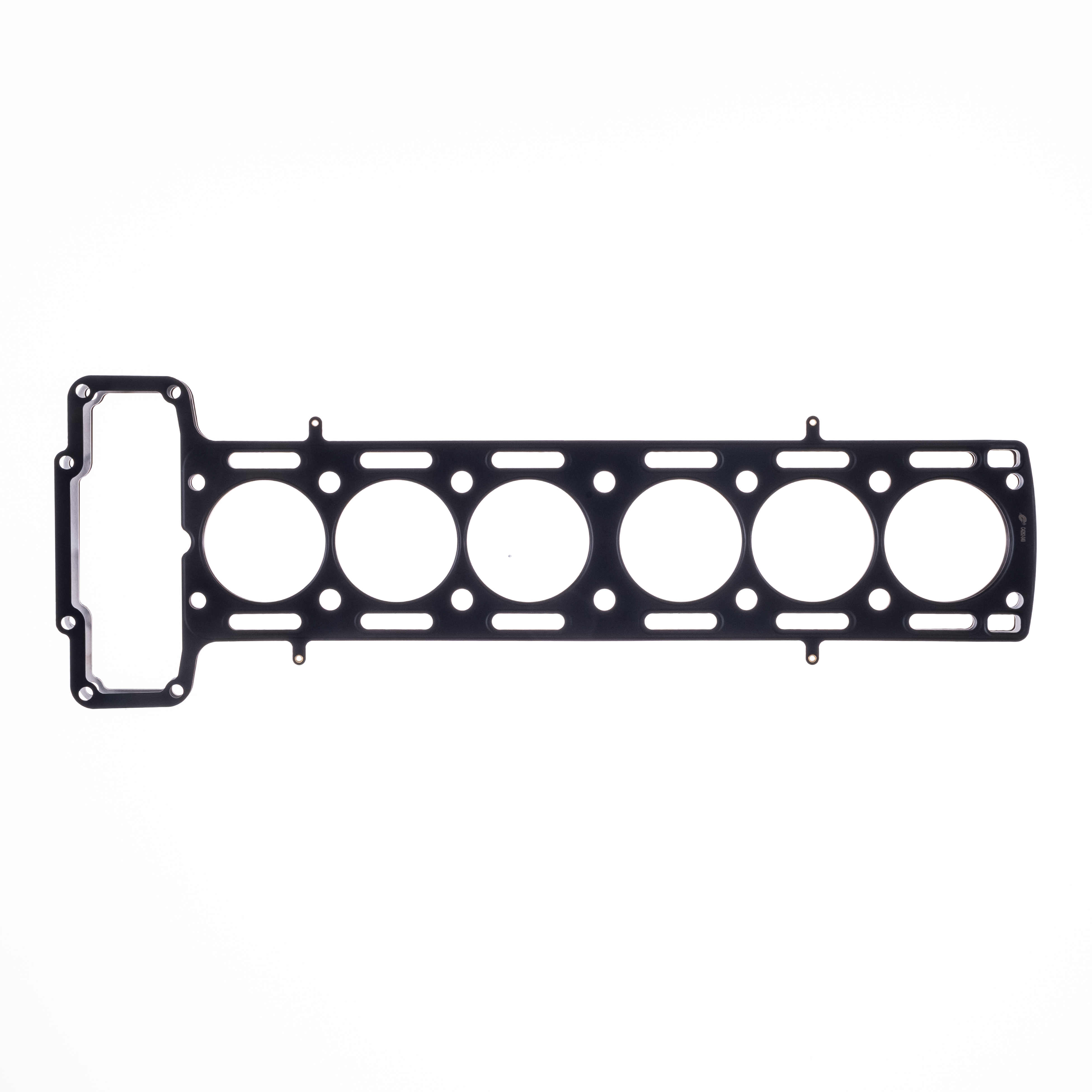 Cometic Automotive Jaguar 3.8L XK6 Cylinder Head Gasket