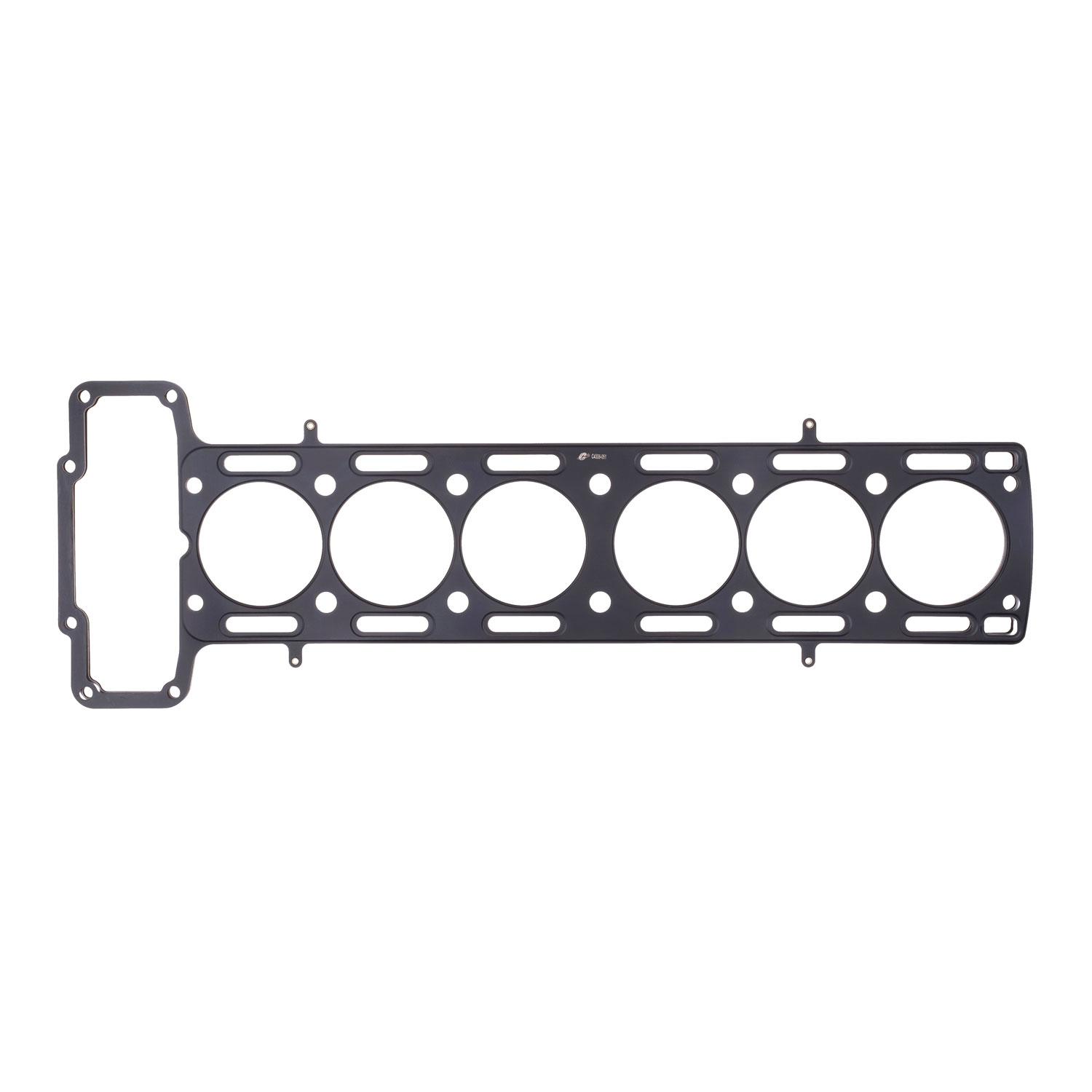 Cometic Automotive Jaguar 3.8L XK6 Cylinder Head Gasket