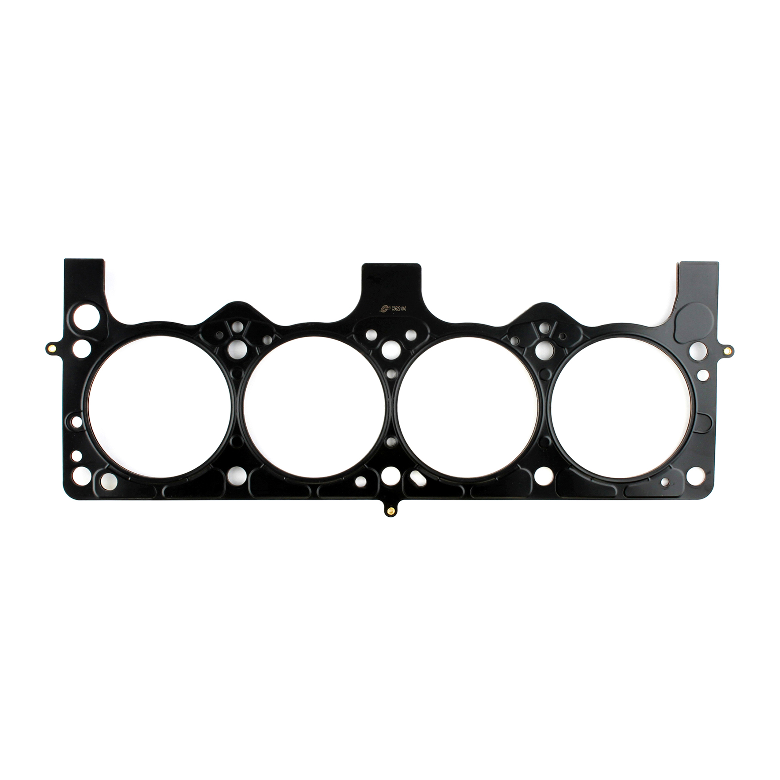 Cometic Automotive Chrysler LA V8 Cylinder Head Gasket