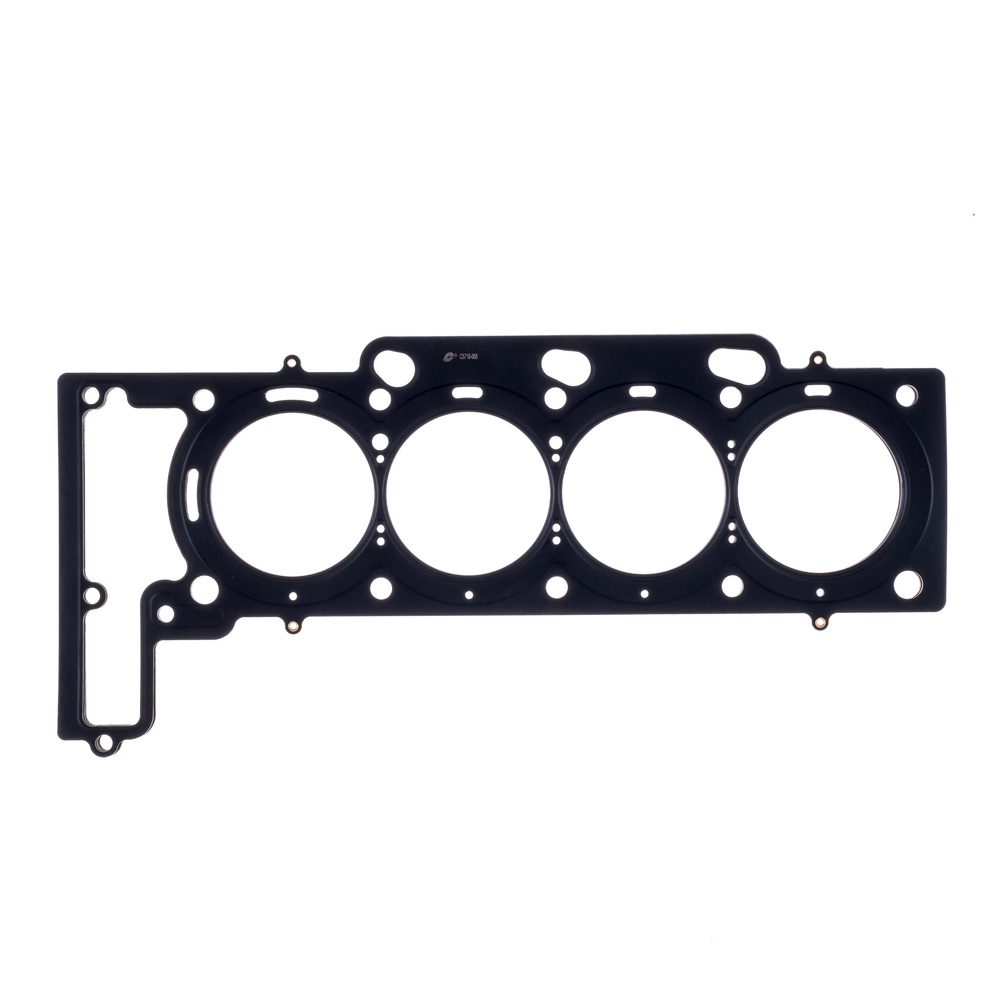 Cometic Automotive Cadillac L37/LD8 Northstar V8 Cylinder Head Gasket