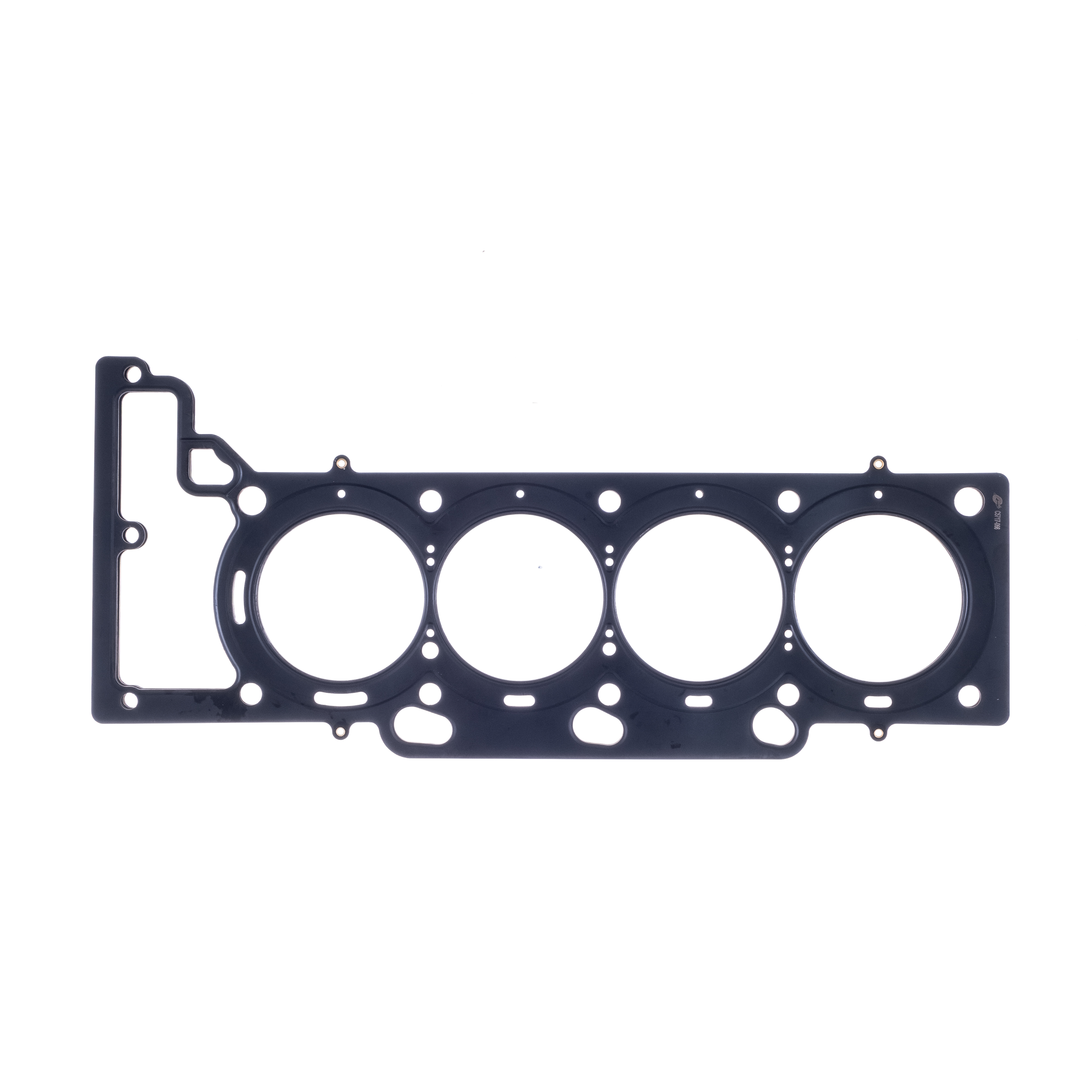 Cometic Automotive Cadillac L37/LD8 Northstar V8 Cylinder Head Gasket