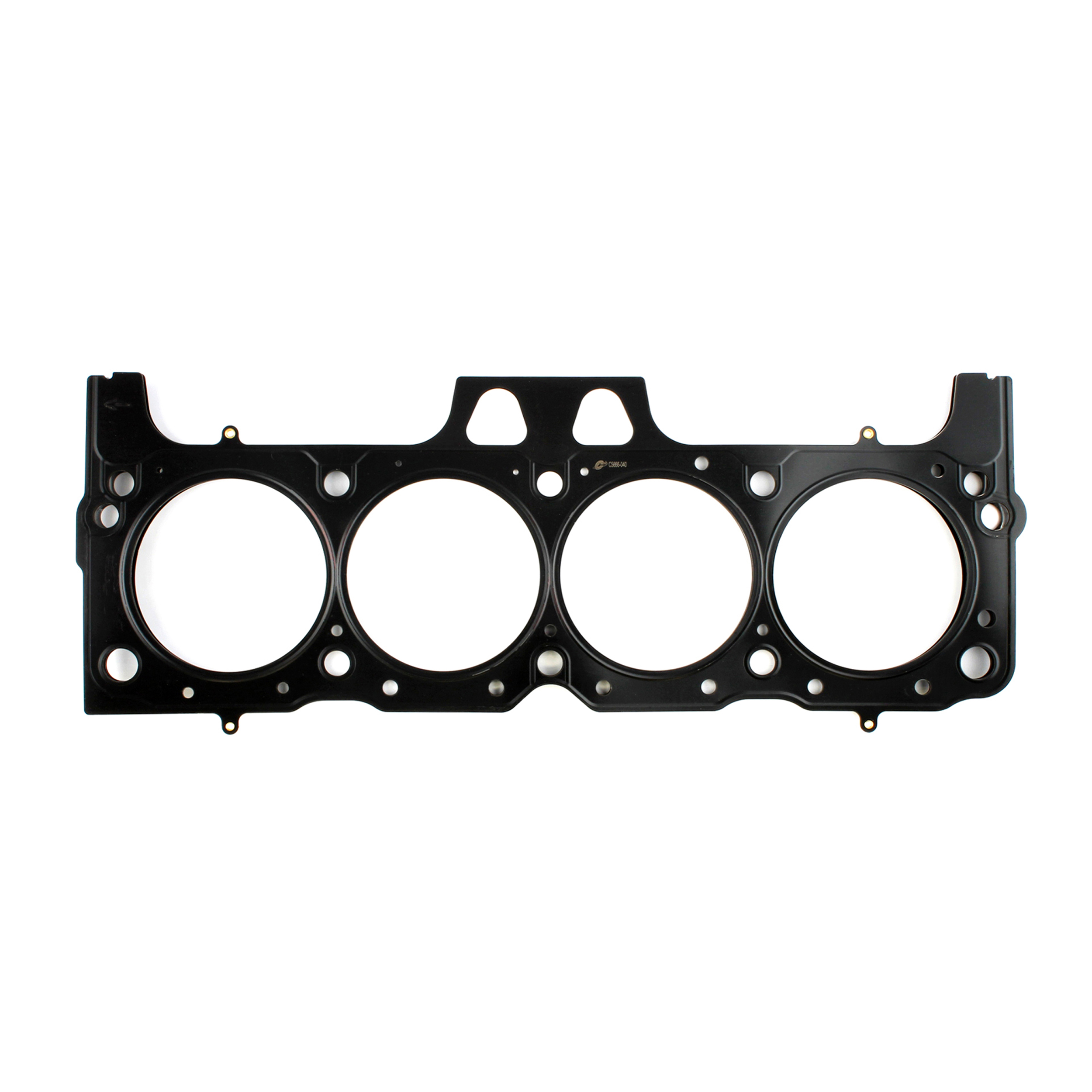 Cometic Automotive Ford 385 Series Cylinder Head Gasket