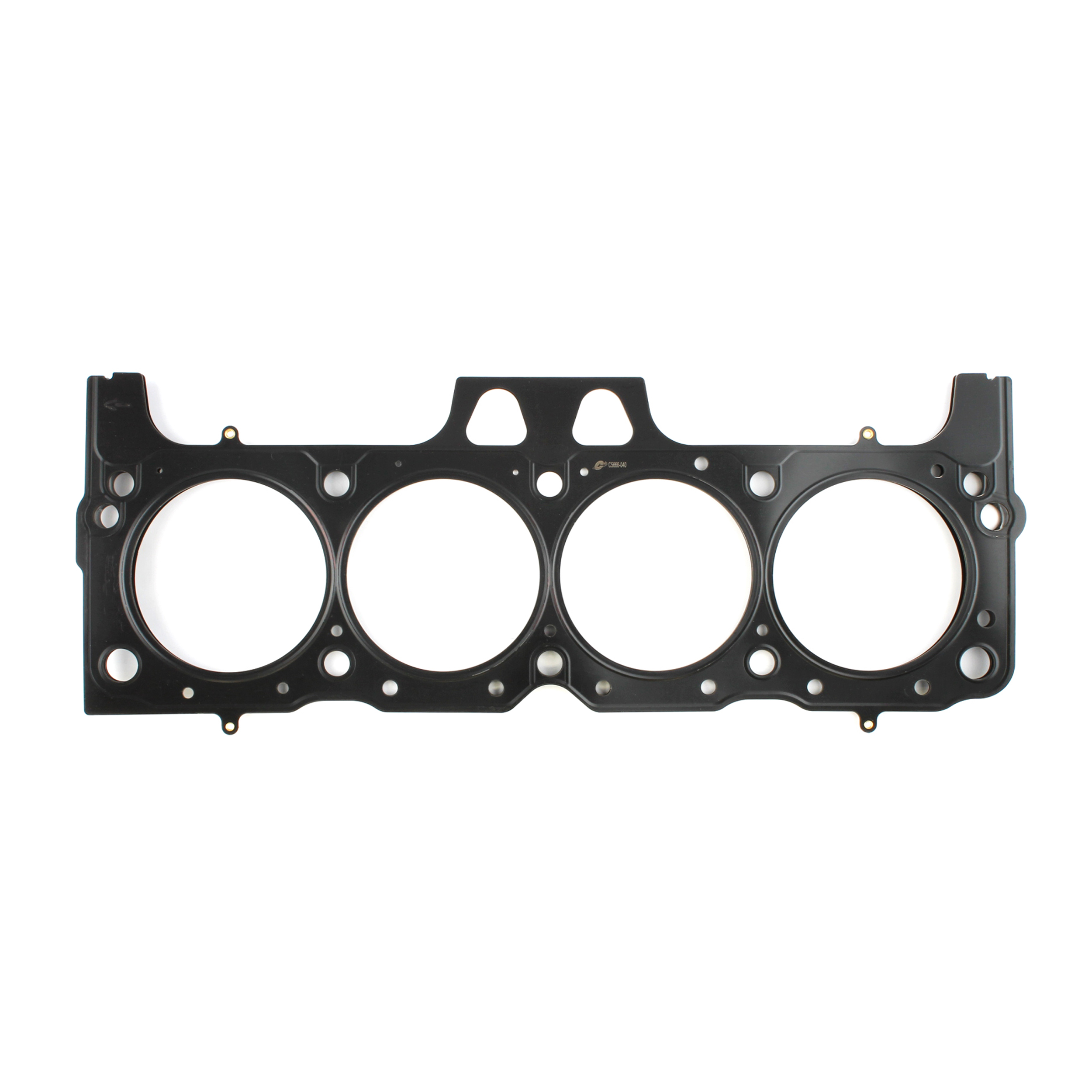 Cometic Automotive Ford 385 Series Cylinder Head Gasket