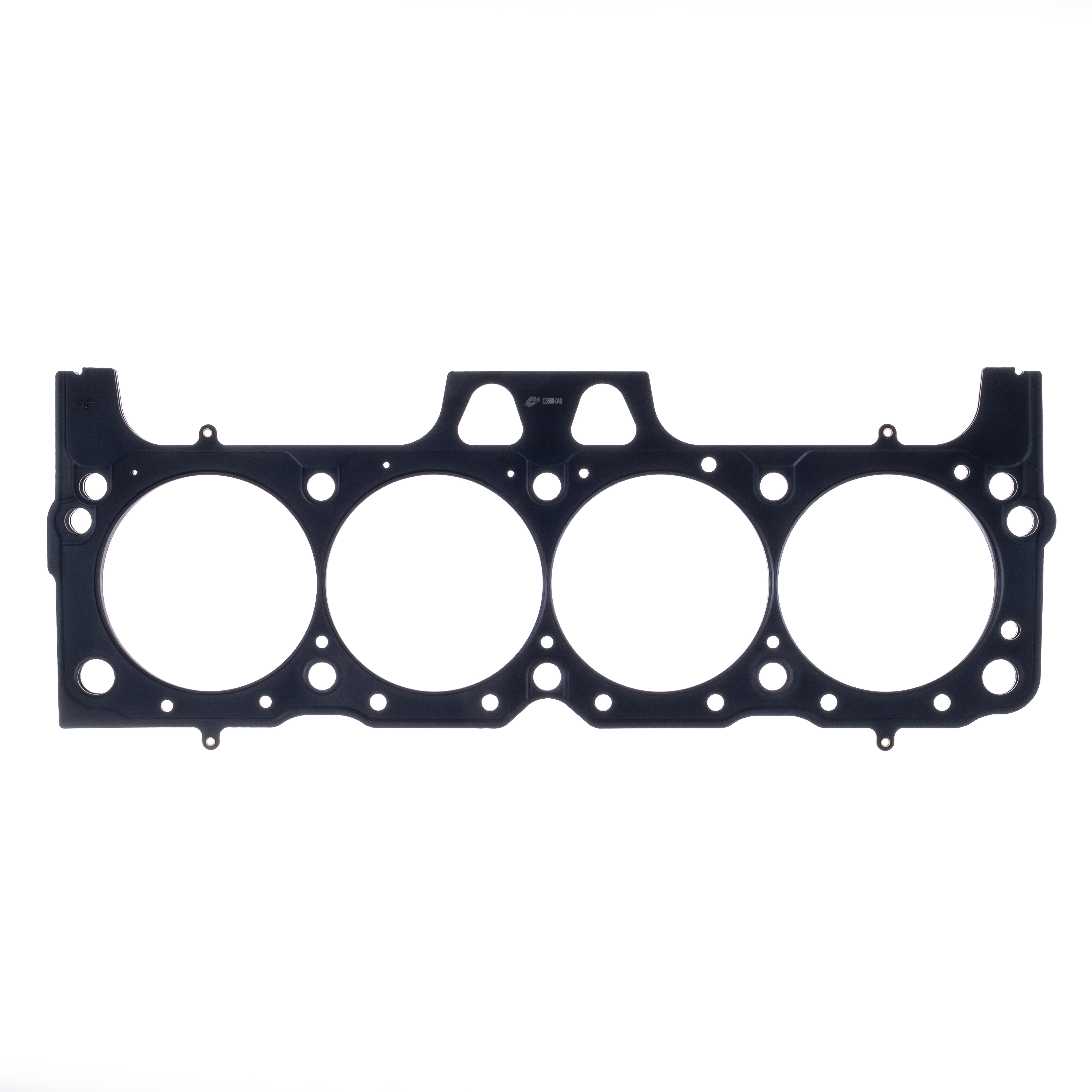 Cometic Automotive Ford 385 Series Cylinder Head Gasket