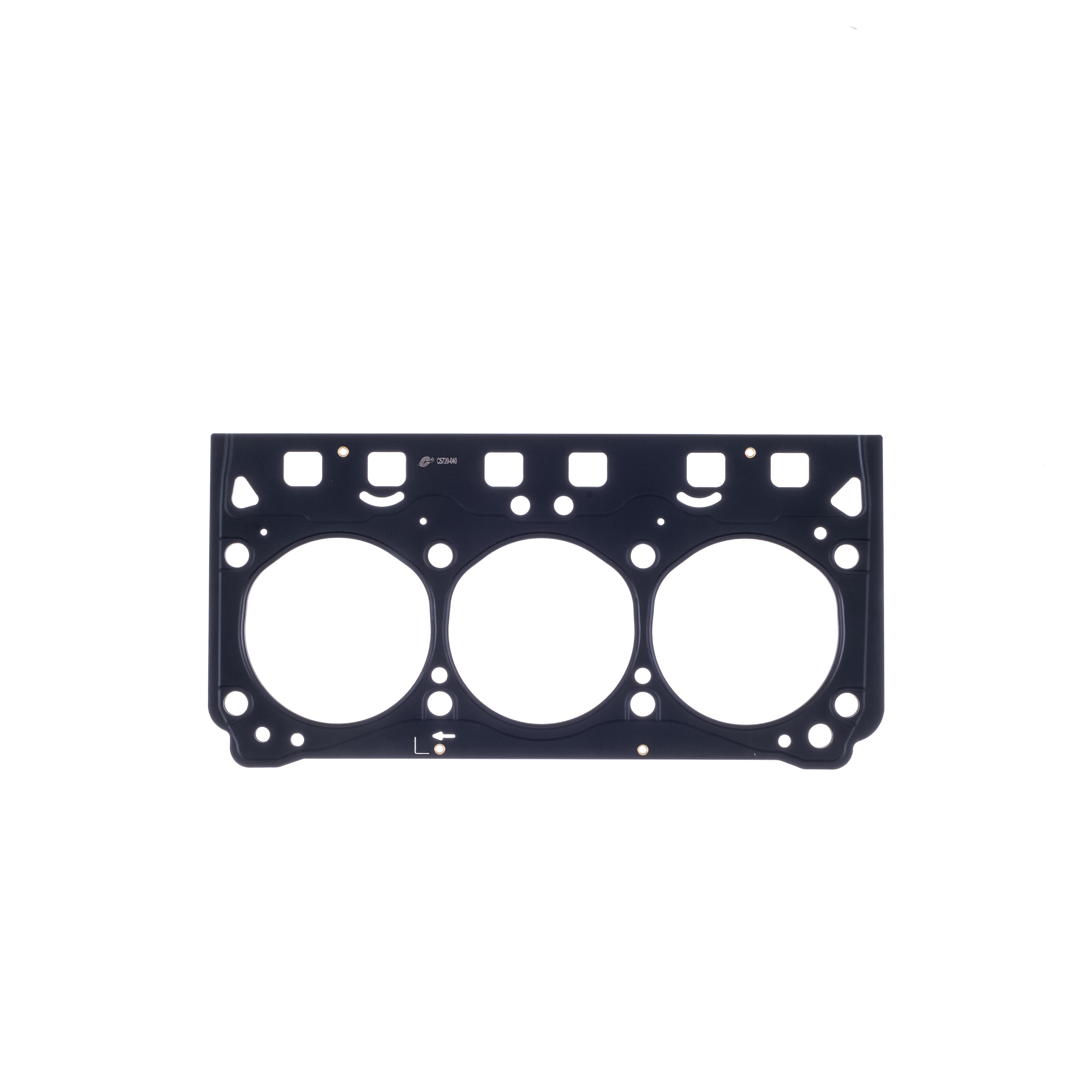 Cometic Automotive Buick 3800 Series II/III V6 Cylinder Head Gasket