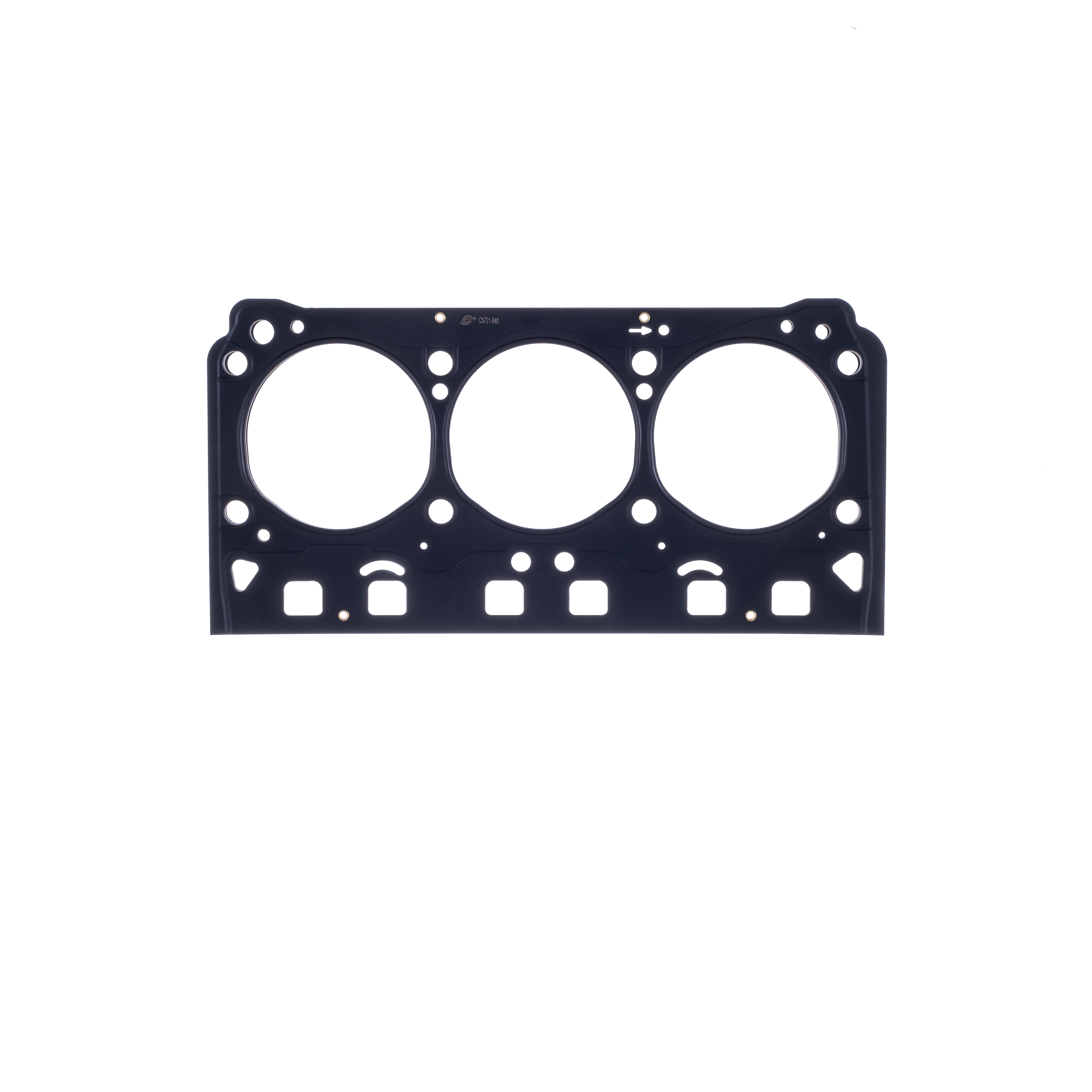 Cometic Automotive Buick 3800 Series II/III V6 Cylinder Head Gasket