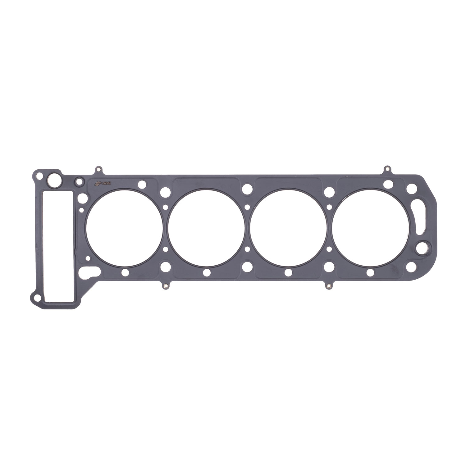 Cometic Automotive Opel 20E/20N/20S CIH Cylinder Head Gasket