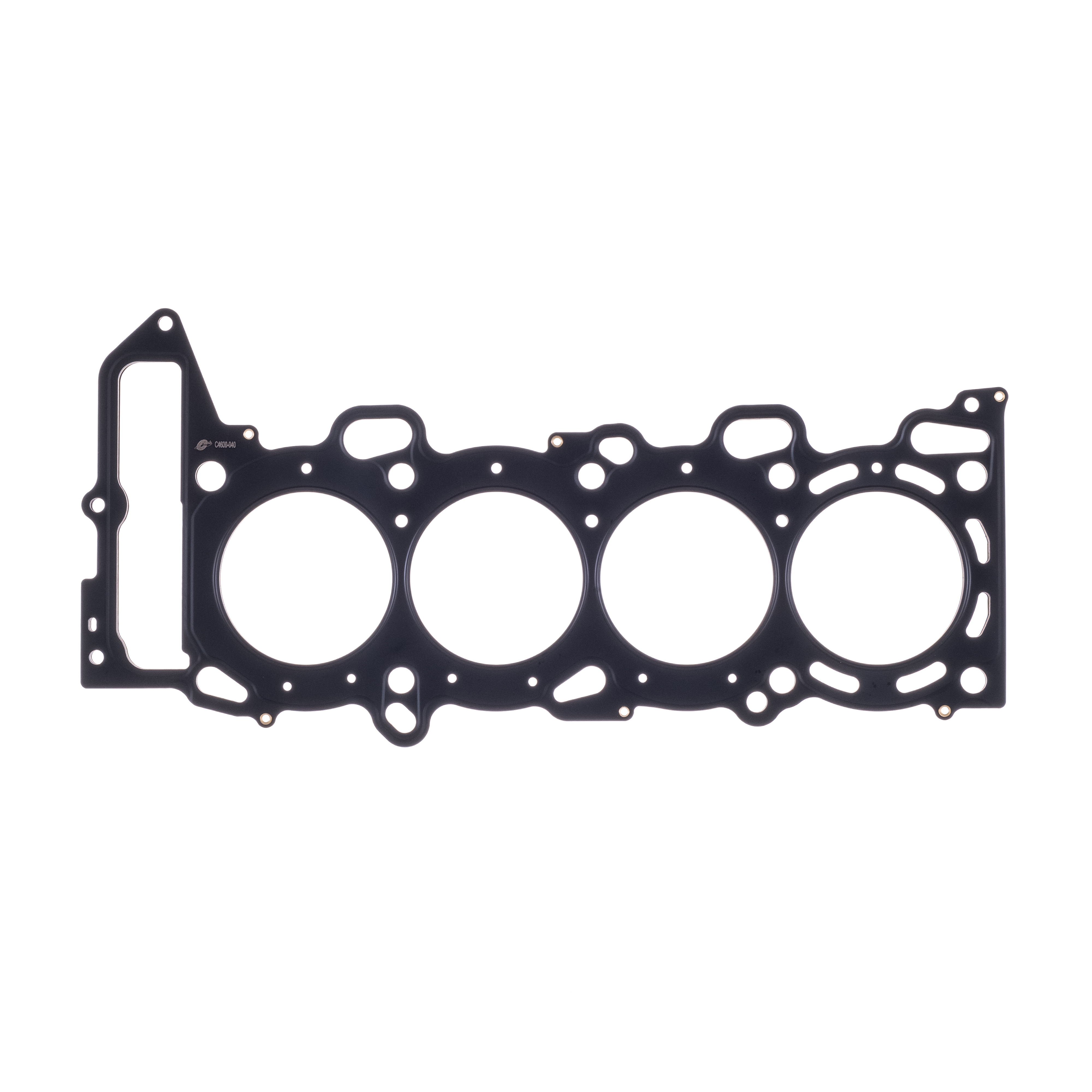 Cometic Automotive Nissan SR16VE/SR20VE Cylinder Head Gasket