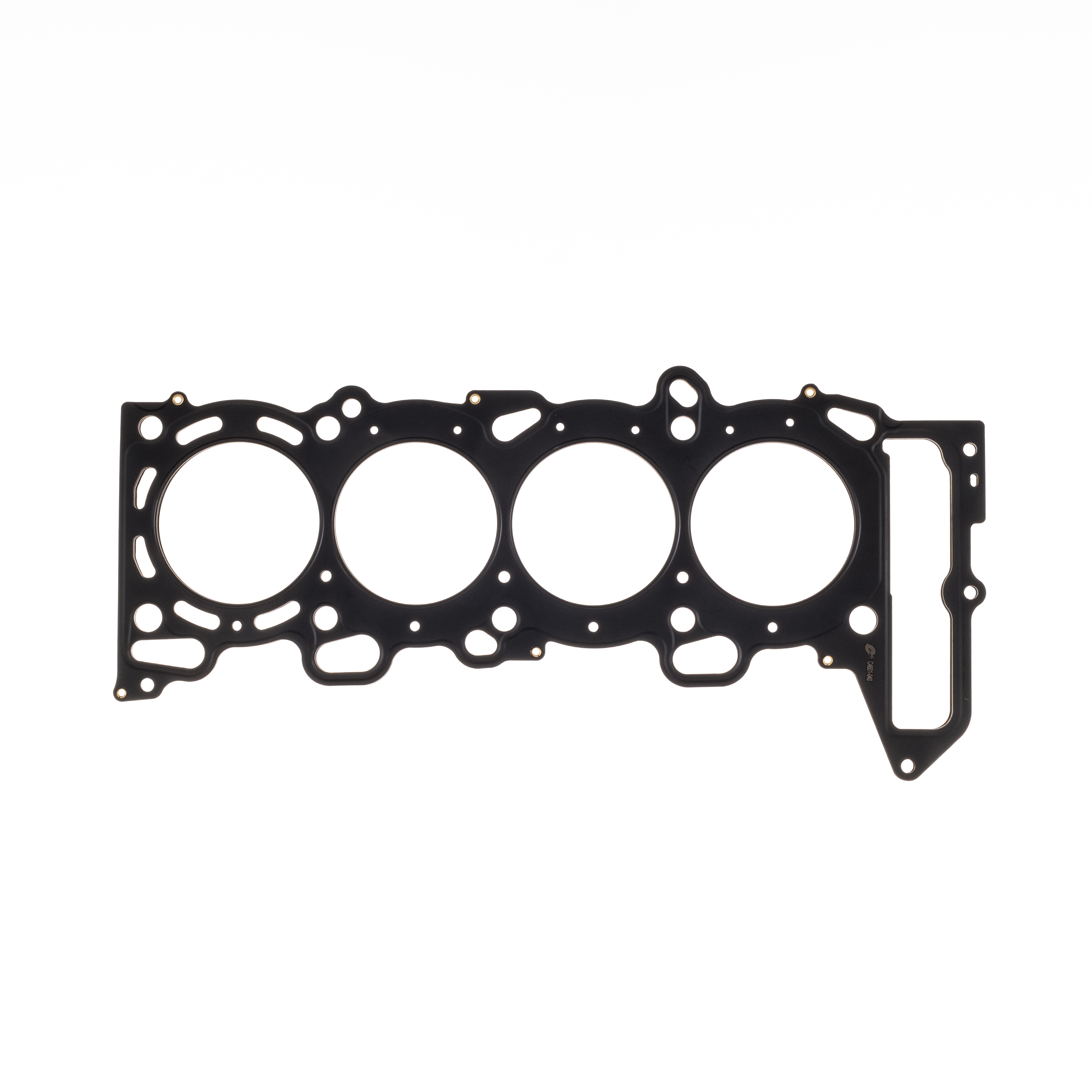 Cometic Automotive Nissan SR16VE/SR20VE Cylinder Head Gasket