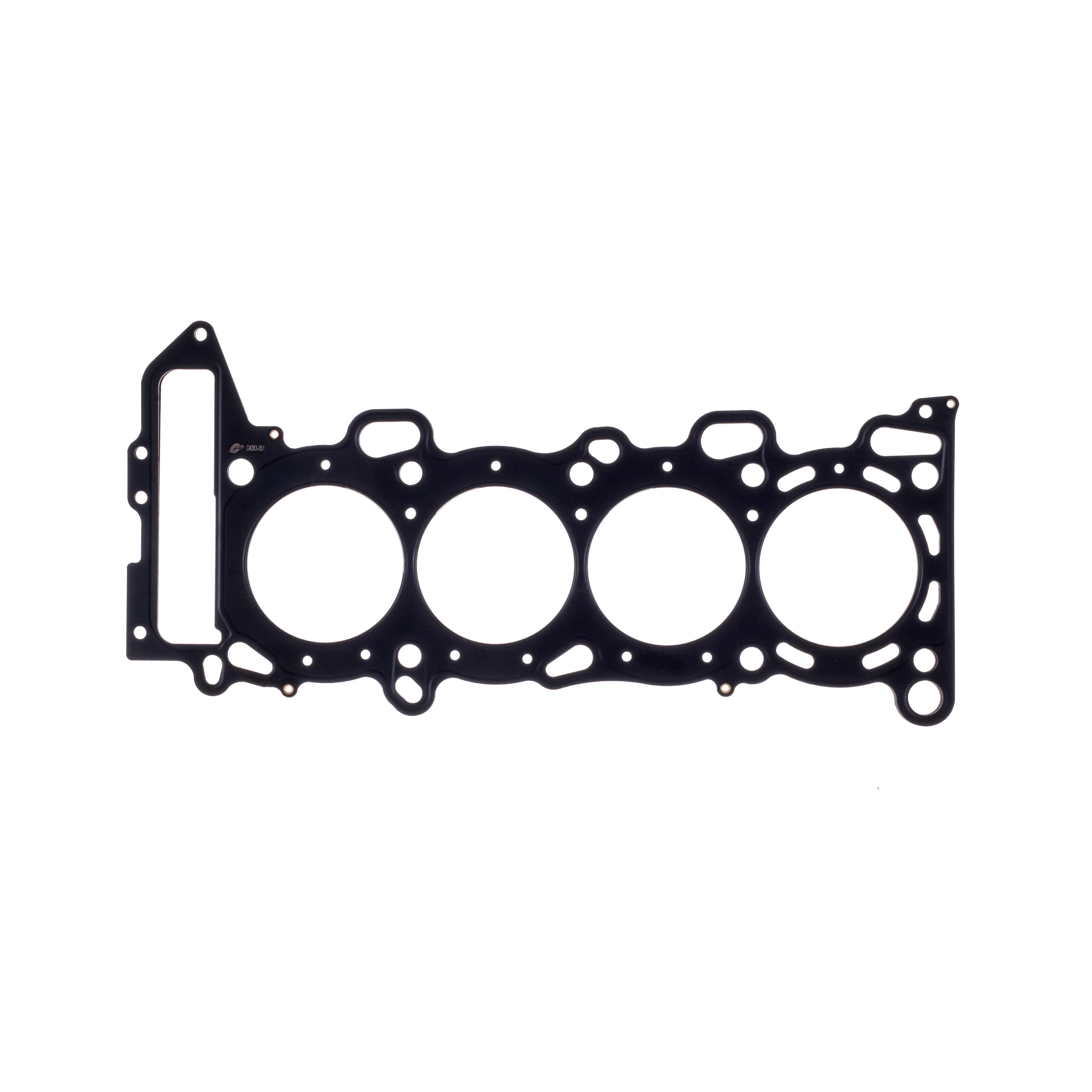 Cometic Automotive Nissan 1994-2002 SR20DE/SR20DET Cylinder Head Gasket