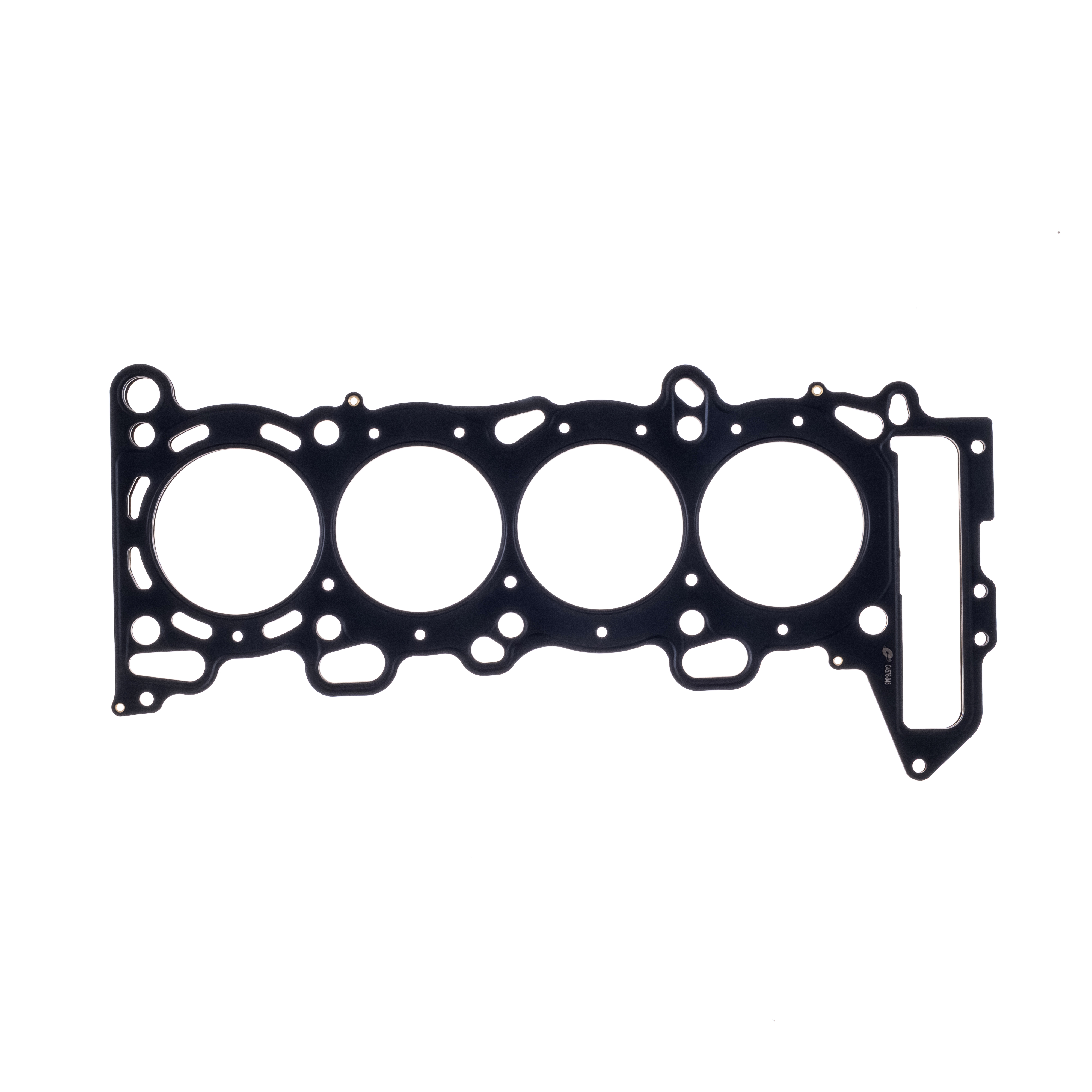 Cometic Automotive Nissan 1994-2002 SR20DE/SR20DET Cylinder Head Gasket