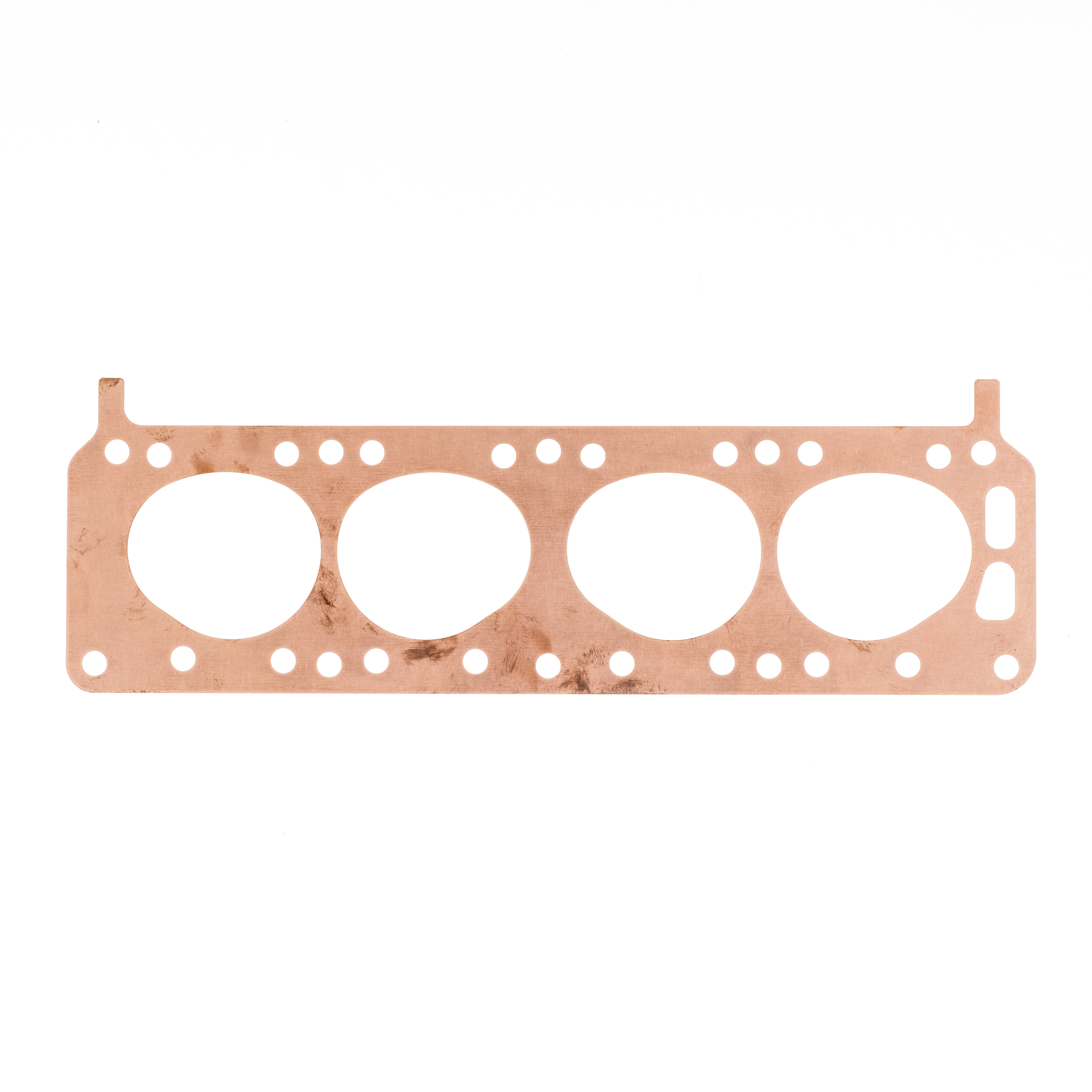 Cometic Automotive Morris XPAG Cylinder Head Gasket