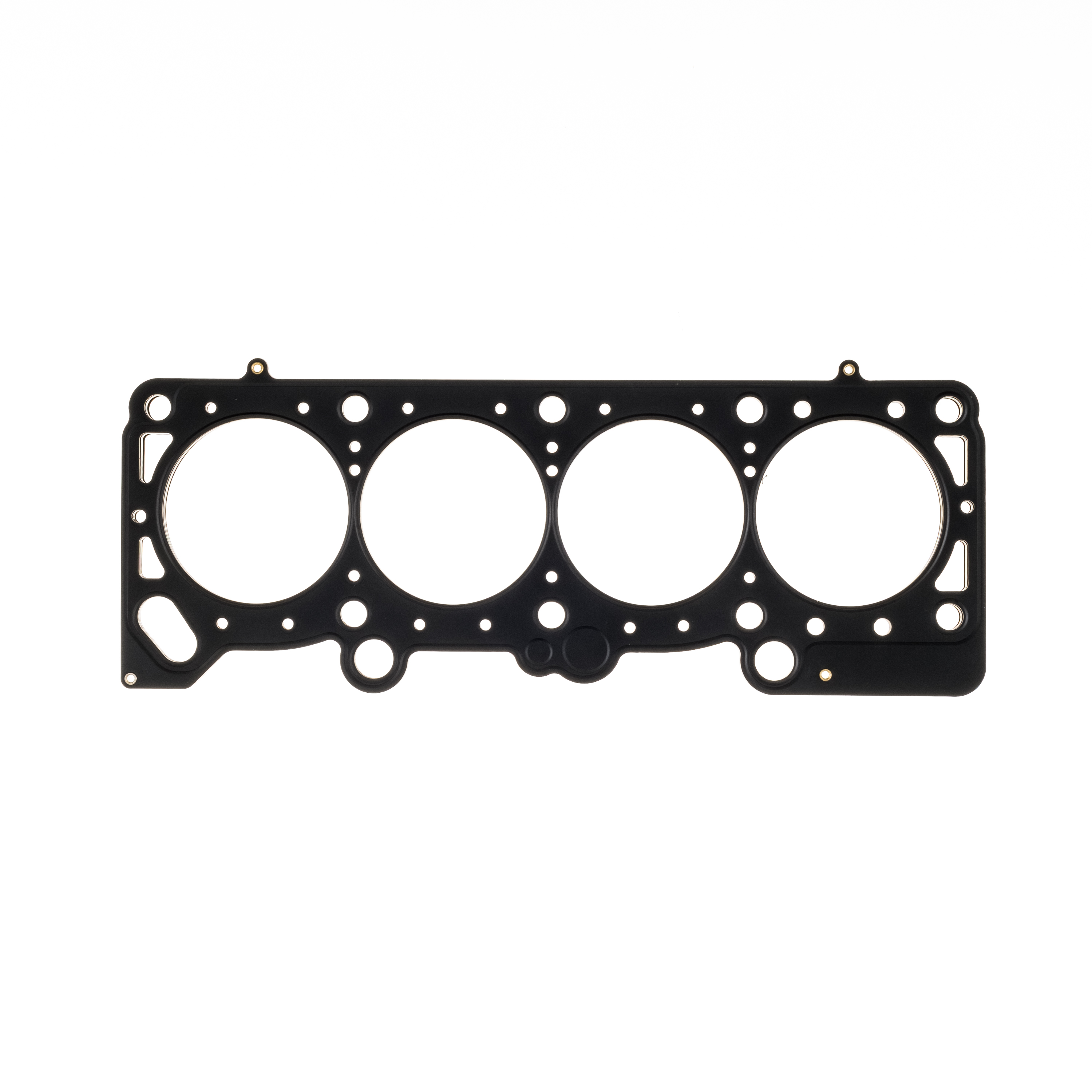 Cometic Automotive Chrysler 2.2L Turbo III Cylinder Head Gasket