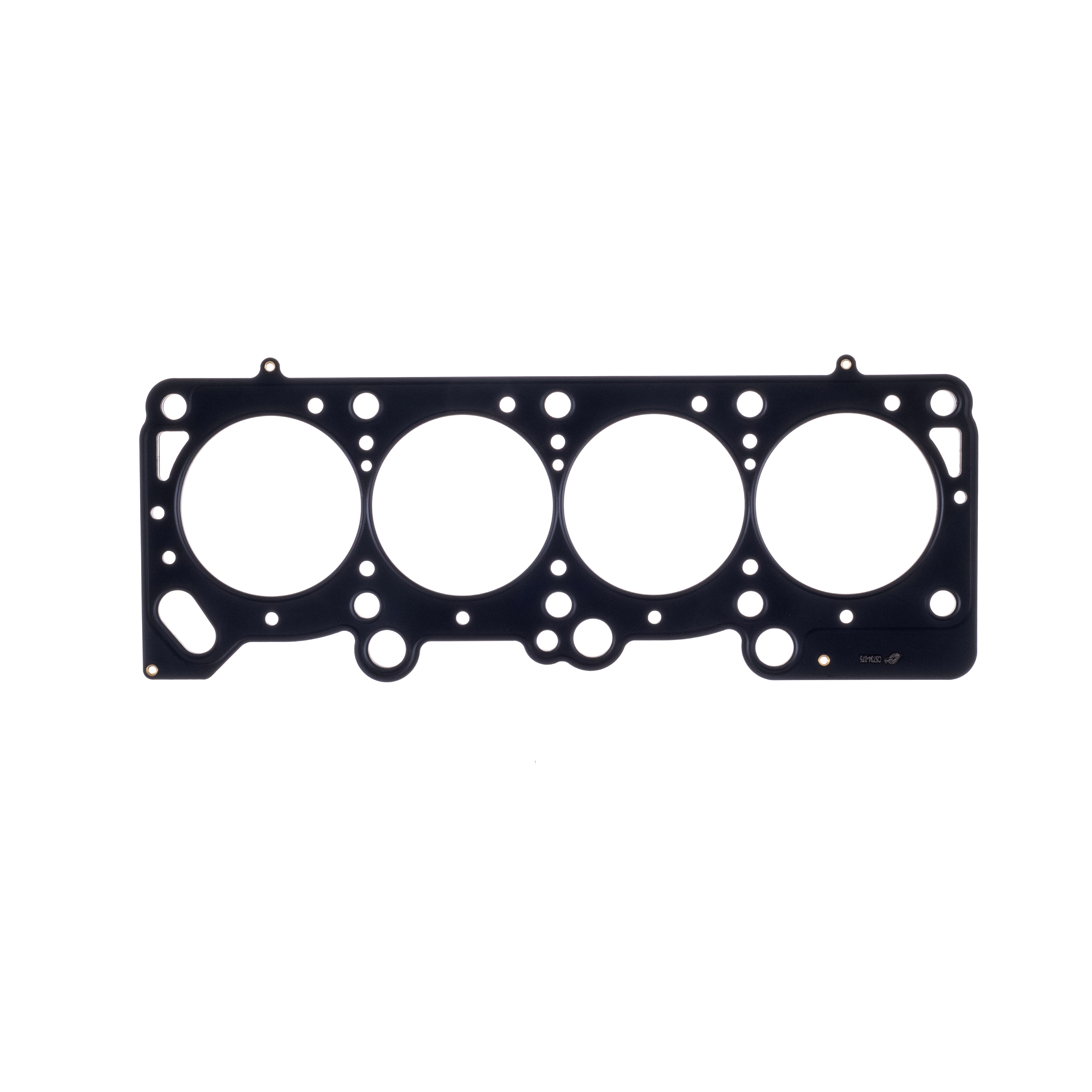 Cometic Automotive Chrysler 2.2/2.5L Cylinder Head Gasket