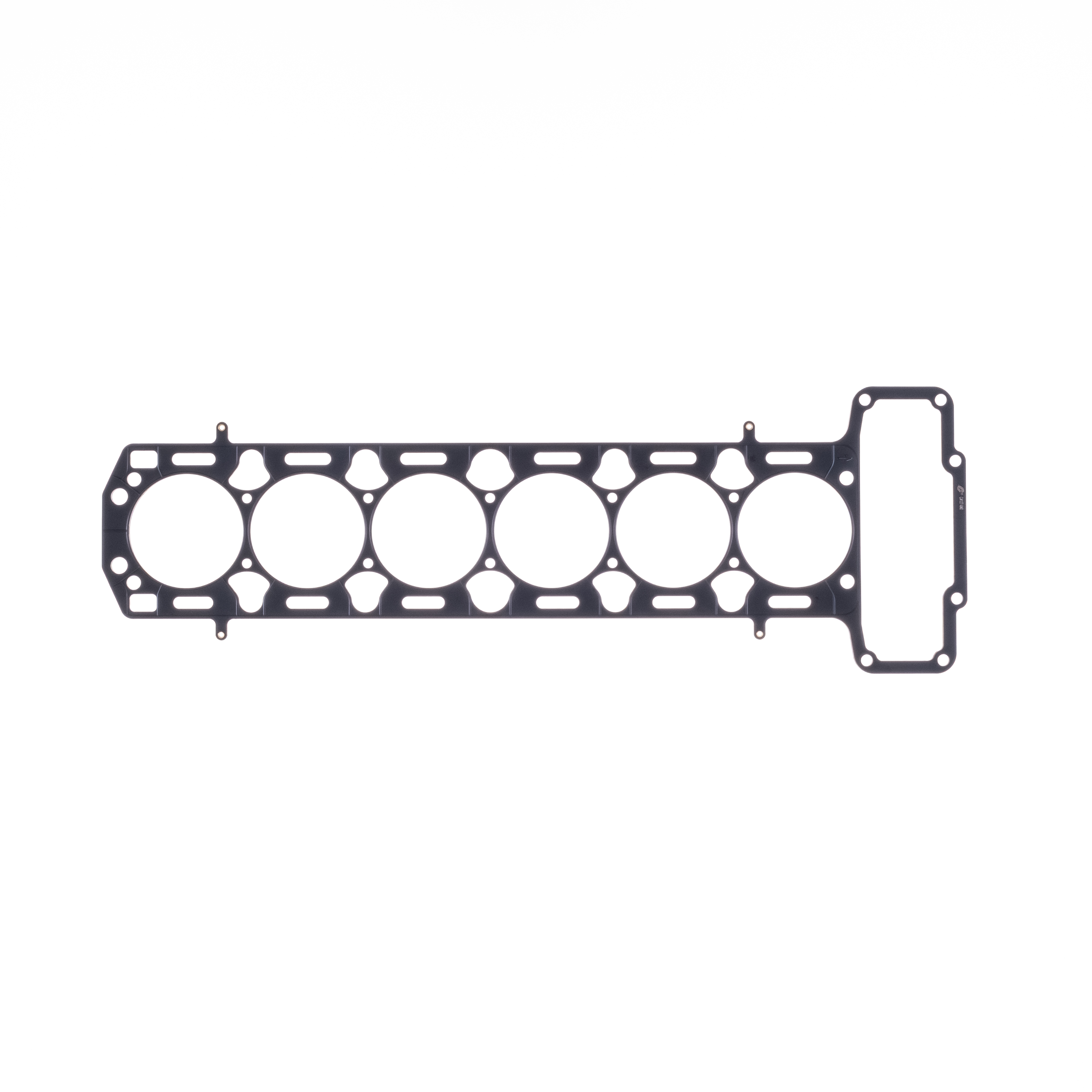 Cometic Automotive Jaguar 1973-1992 4.2L XK6 Cylinder Head Gasket