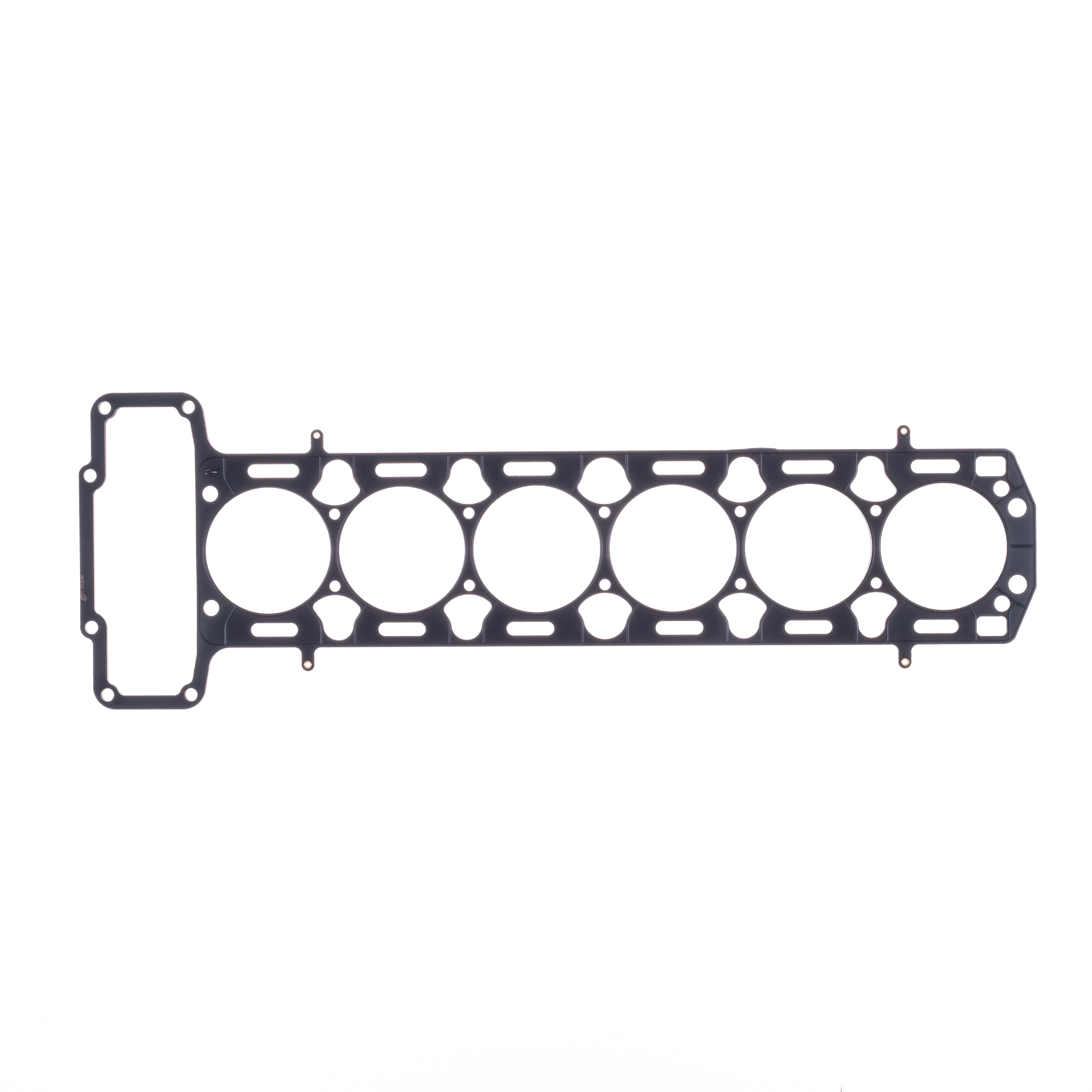 Cometic Automotive Jaguar 1973-1992 4.2L XK6 Cylinder Head Gasket