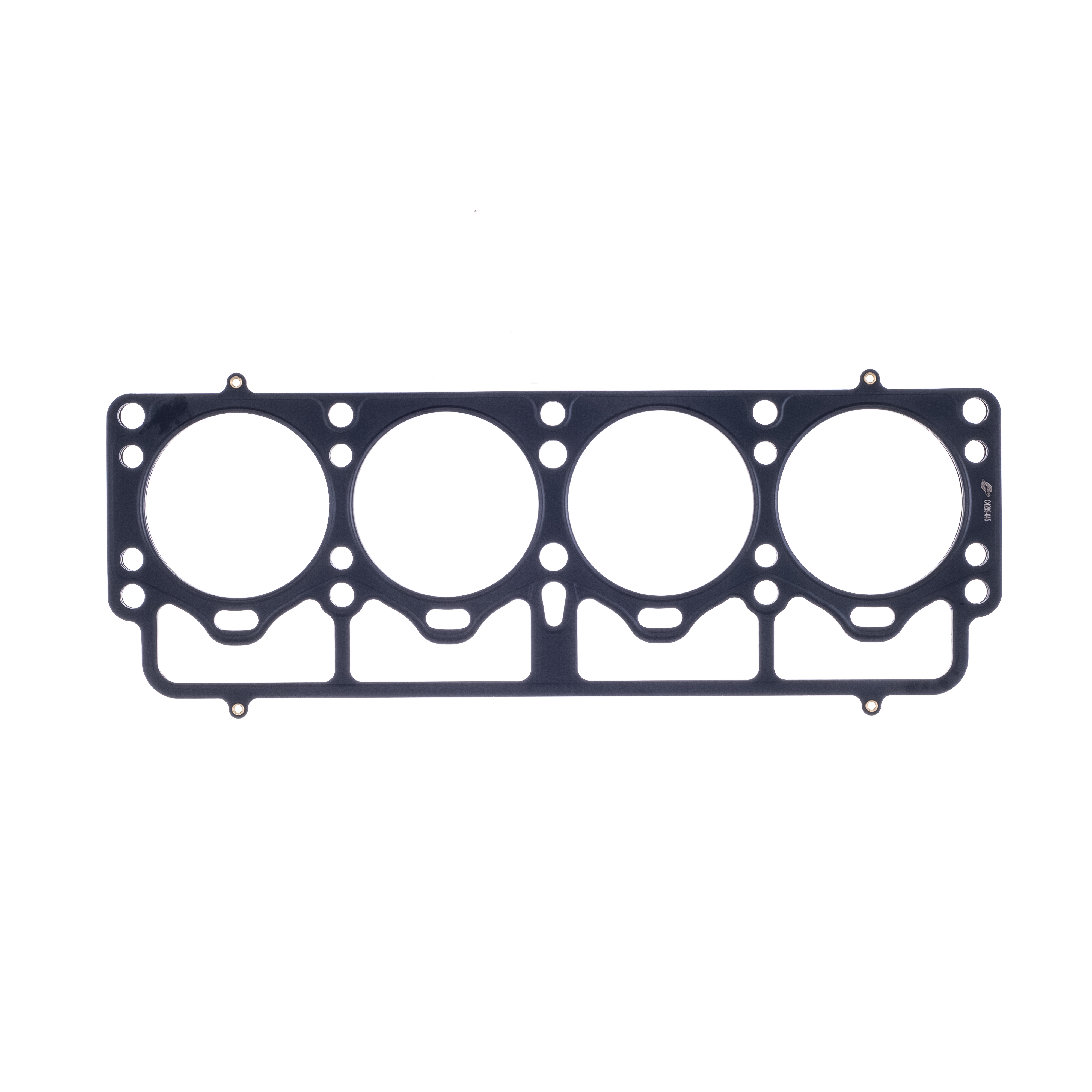 Cometic Automotive Volvo B18A/B18B/B18D/B20A/B20B/B20E/B20F Cylinder Head Gasket