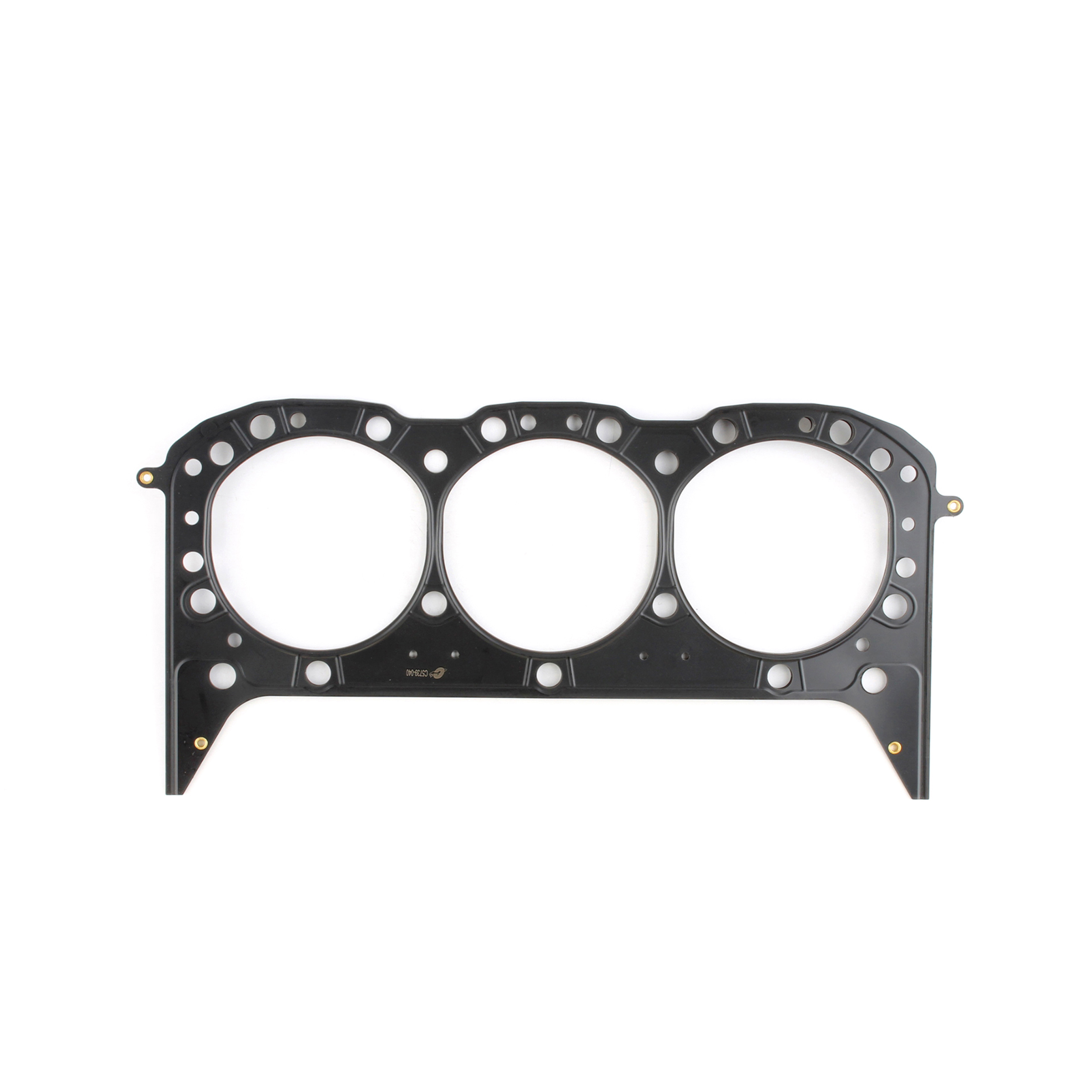 Cometic Automotive Chevrolet 4.3L Gen-1 90 Degree V6 Cylinder Head Gasket