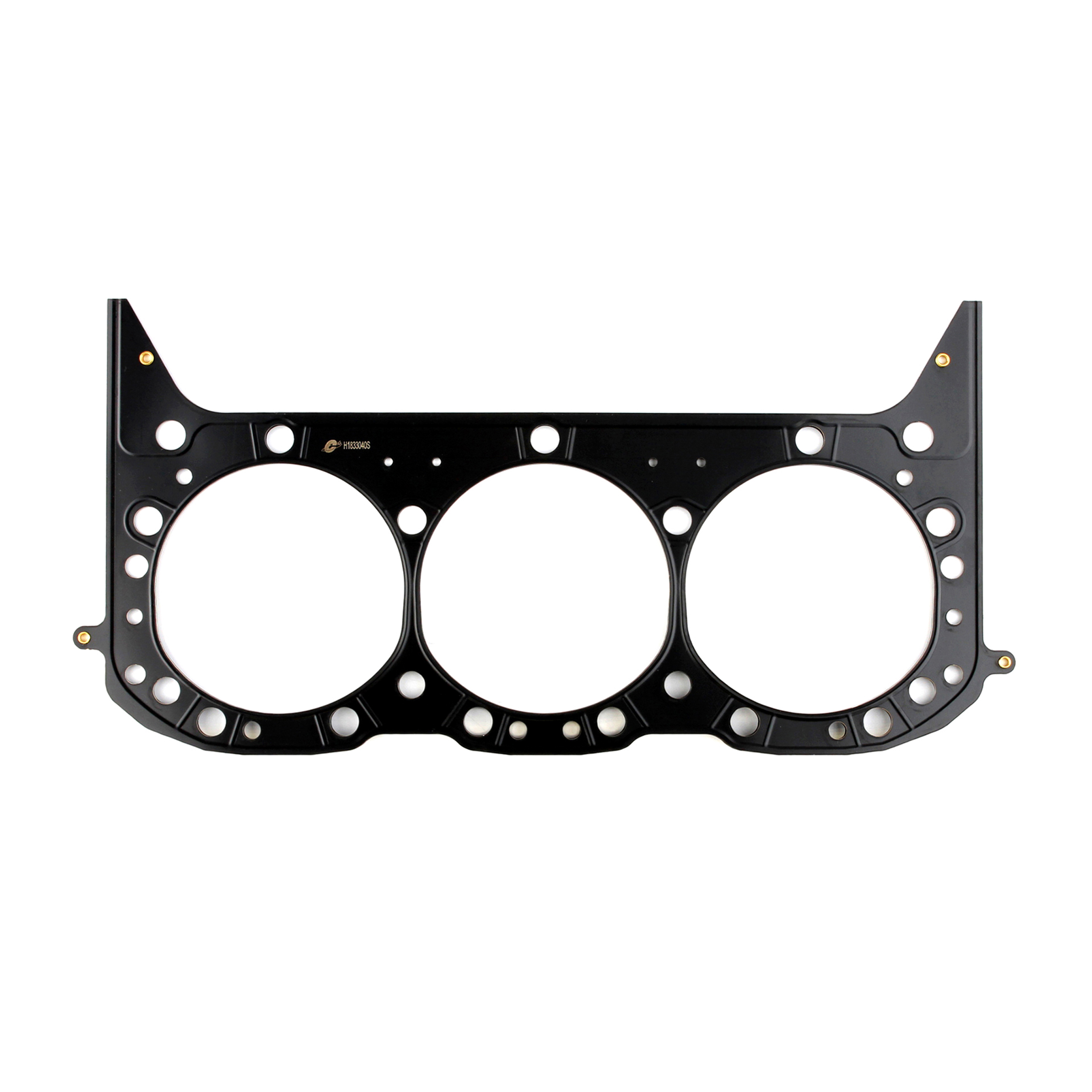 Cometic Automotive Chevrolet 4.3L Gen-1 90 Degree V6 Cylinder Head Gasket