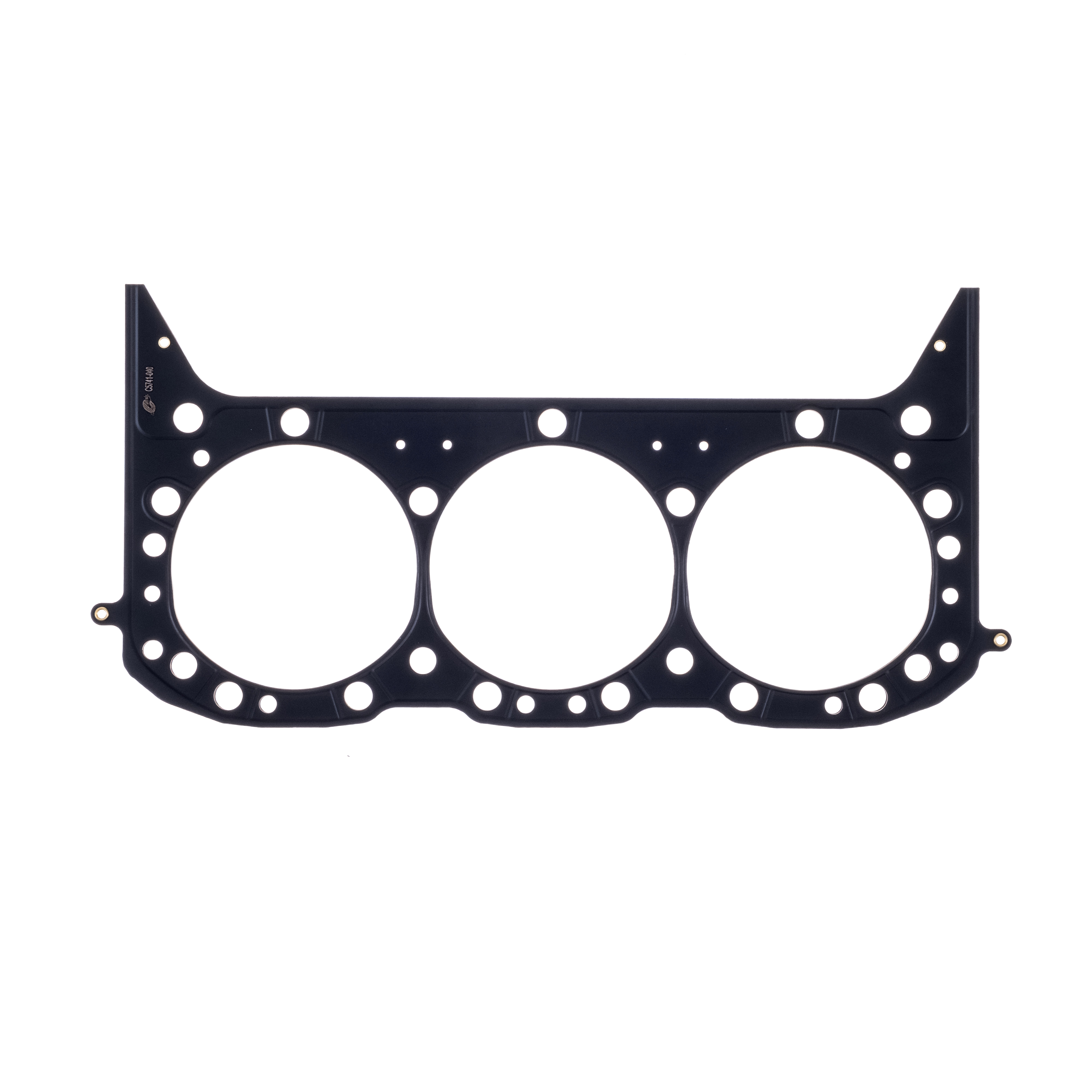 Cometic Automotive Chevrolet 4.3L Gen-1 90 Degree V6 Cylinder Head Gasket