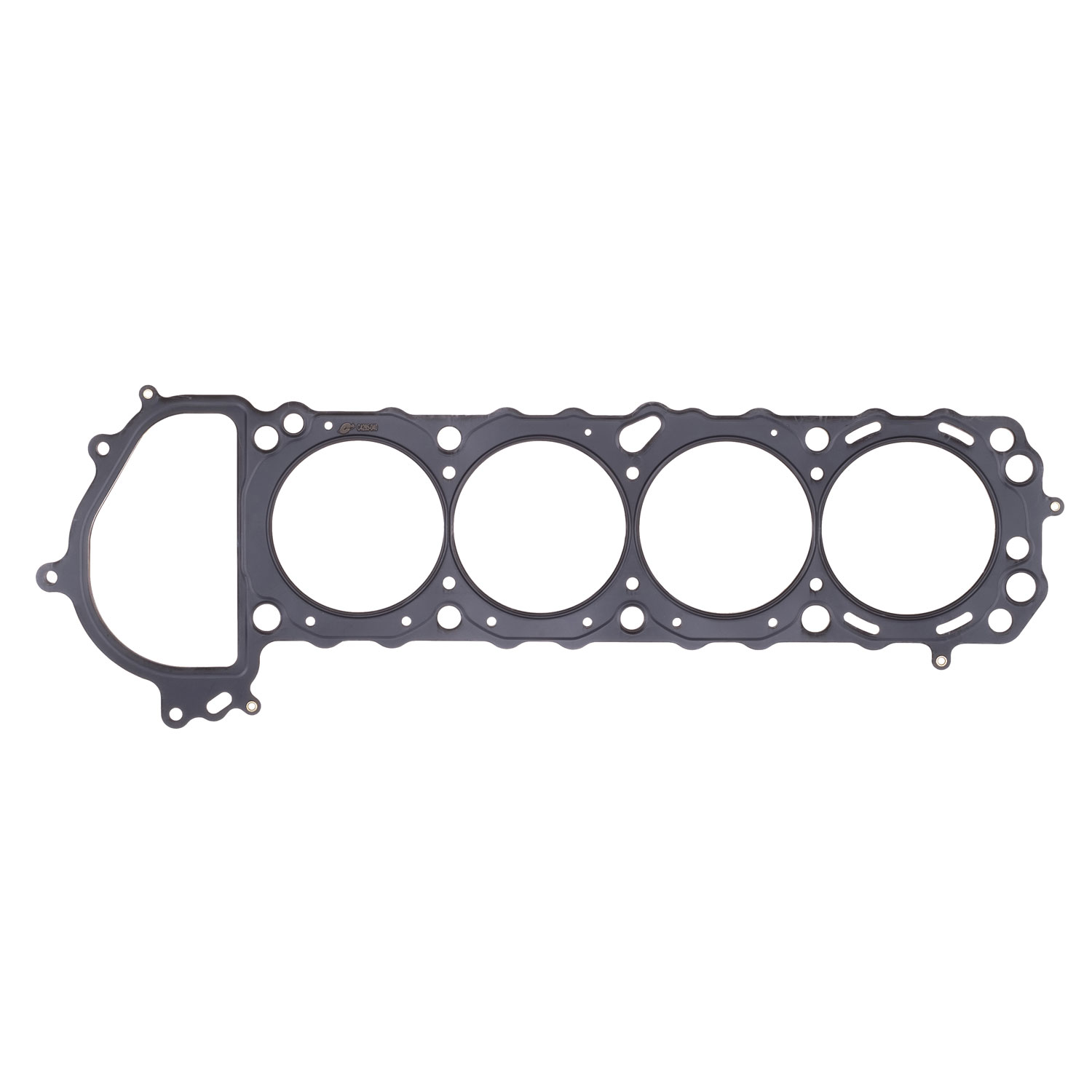 Cometic Automotive Nissan KA24DE Cylinder Head Gasket