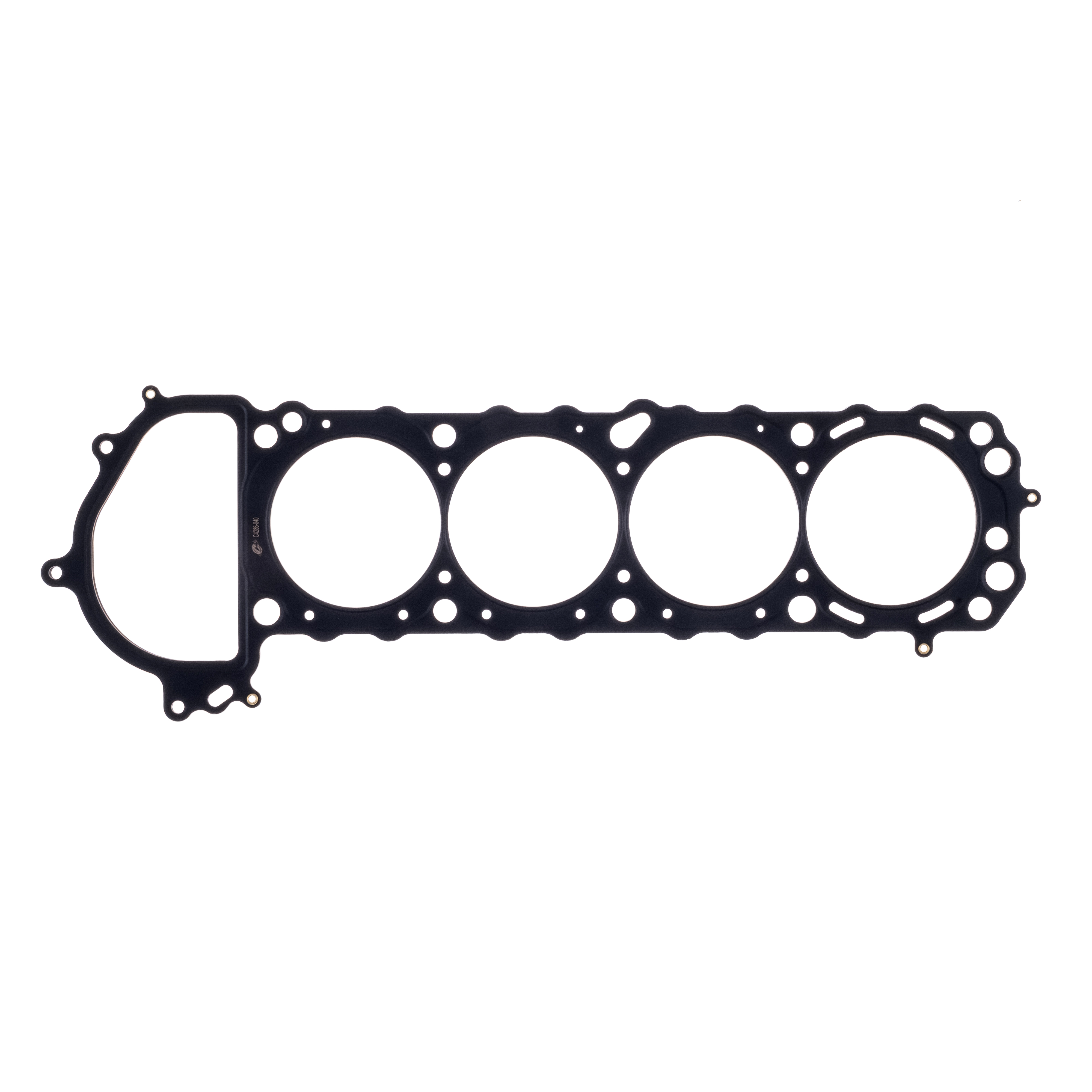 Cometic Automotive Nissan KA24DE Cylinder Head Gasket