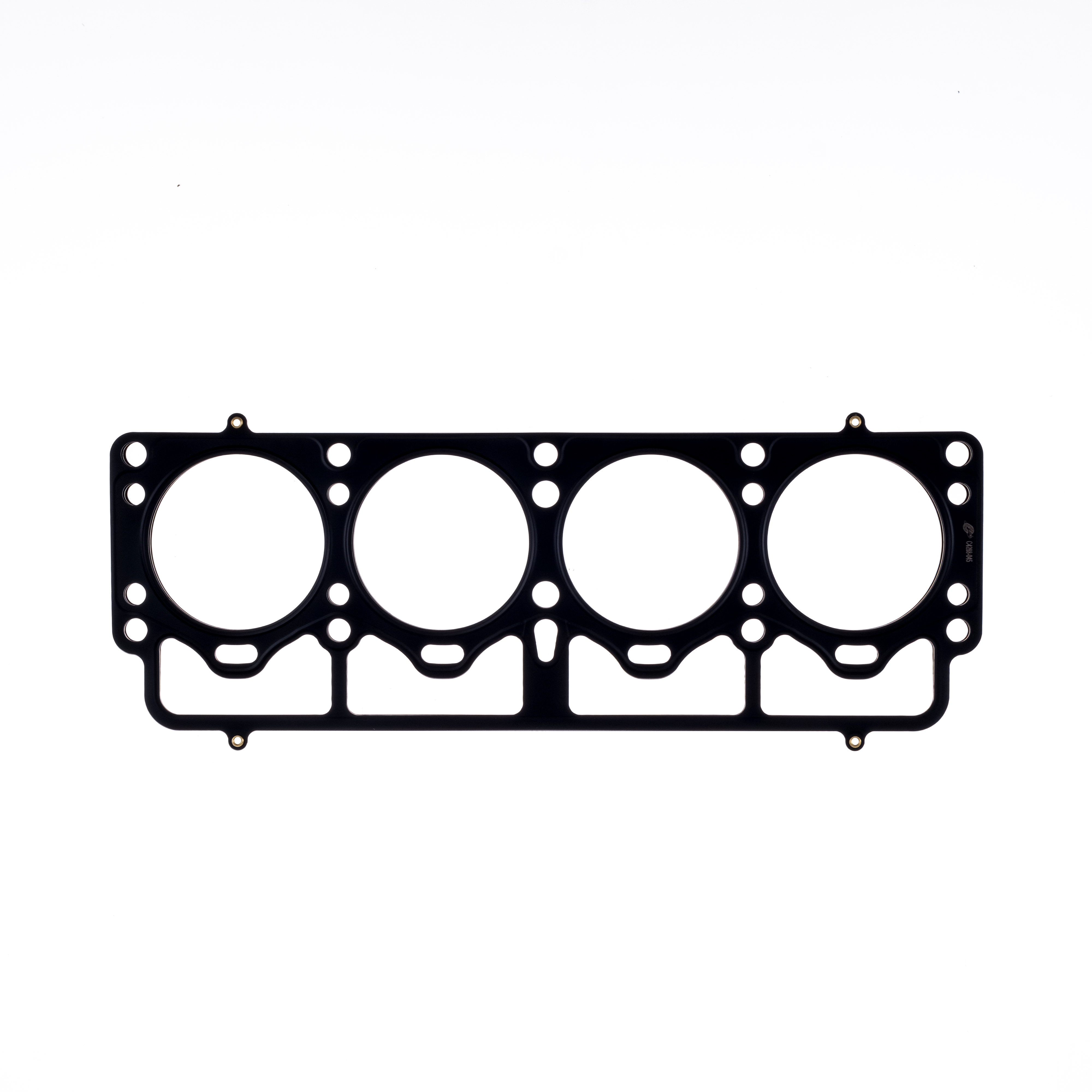 Cometic Automotive Volvo B18A/B18B/B18D/B20A/B20B/B20E/B20F Cylinder Head Gasket
