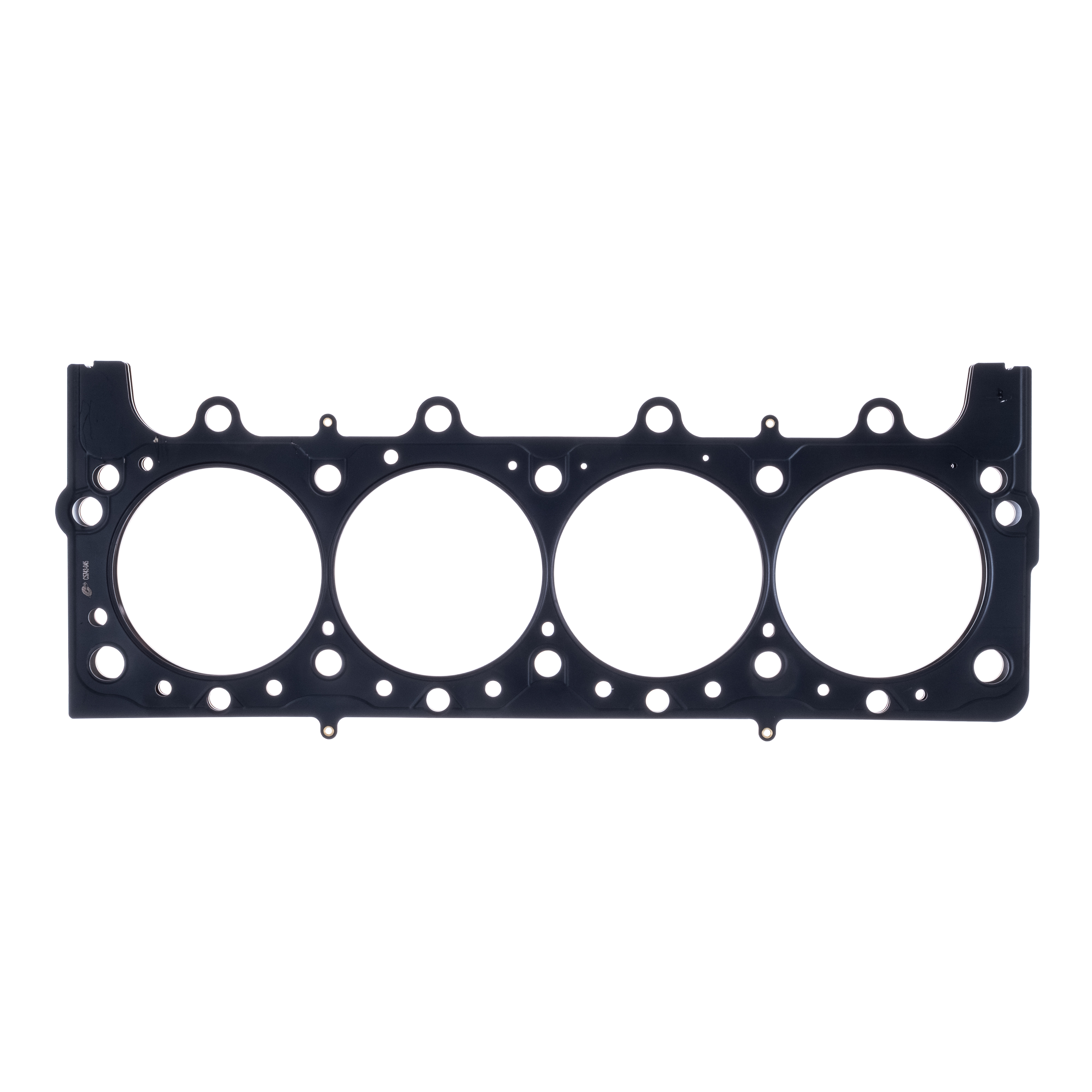 Cometic Automotive Ford 460 Pro Stock V8 Cylinder Head Gasket